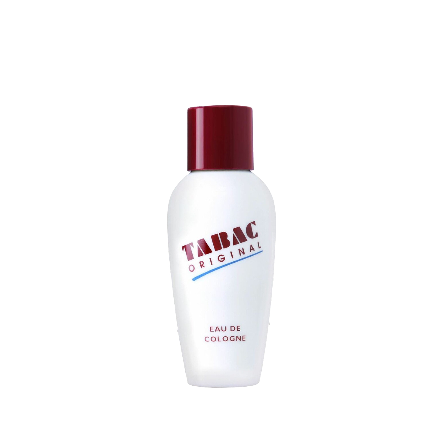Tabac Original Eau De Cologne 150ml
