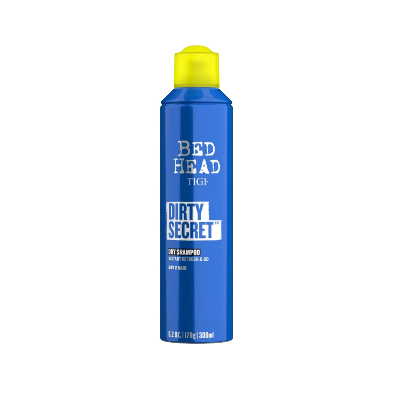 Tigi Bed Head Dirty Secret Dry Shampoo Kuru Şampuan