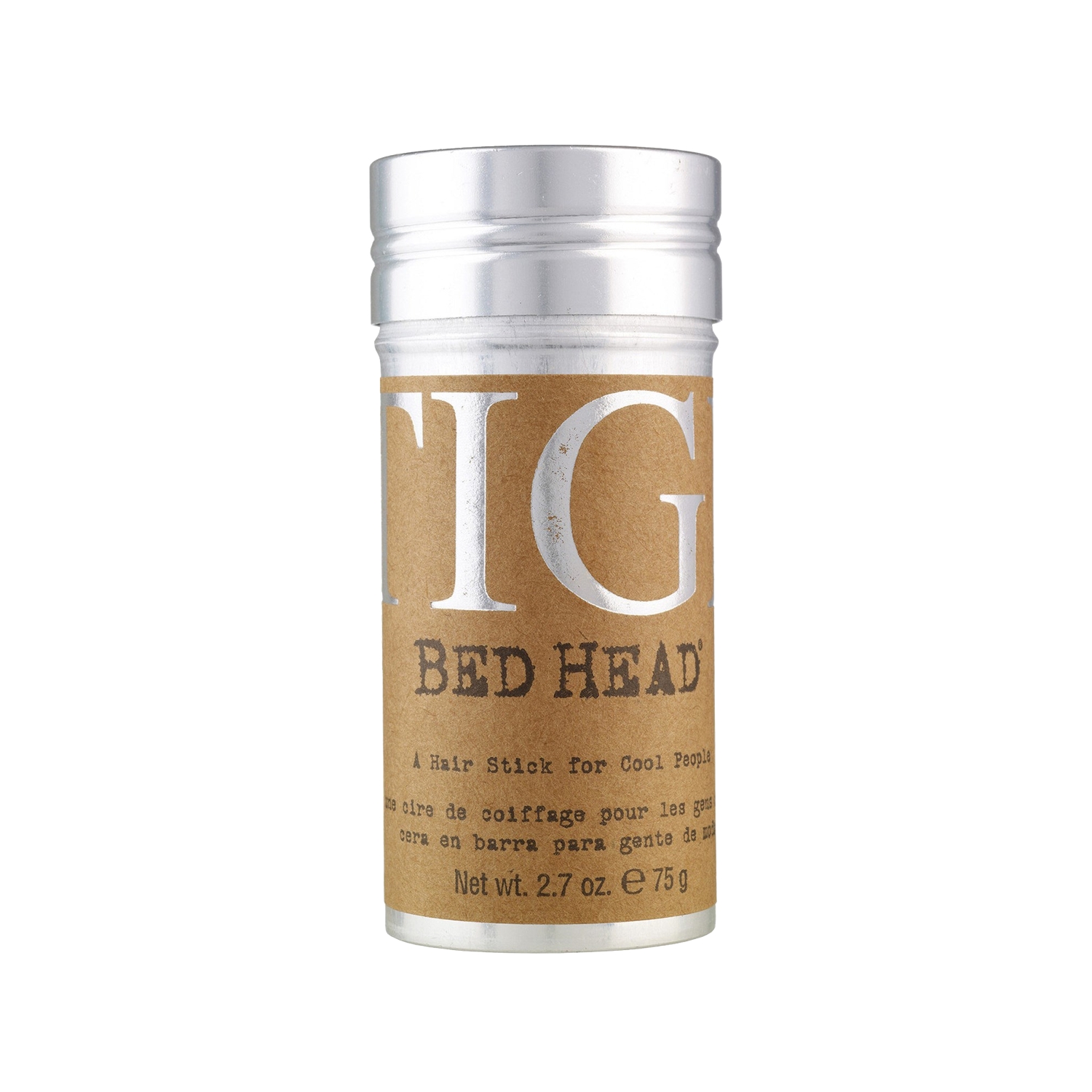 Tigi Bed Head Stick Wax 75 g