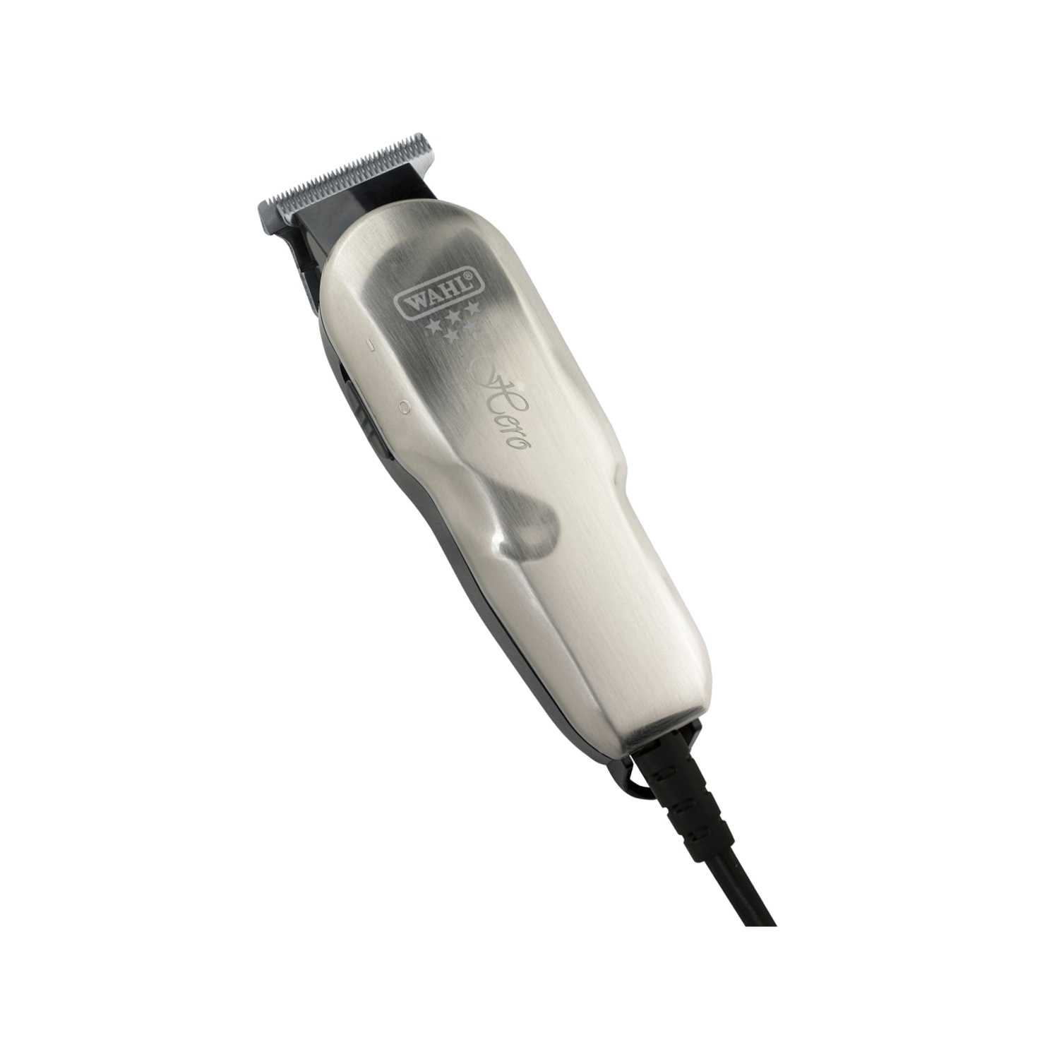 Wahl 5 Stars Hero Saç ve Sakal Kesme Makinesi 08991-716