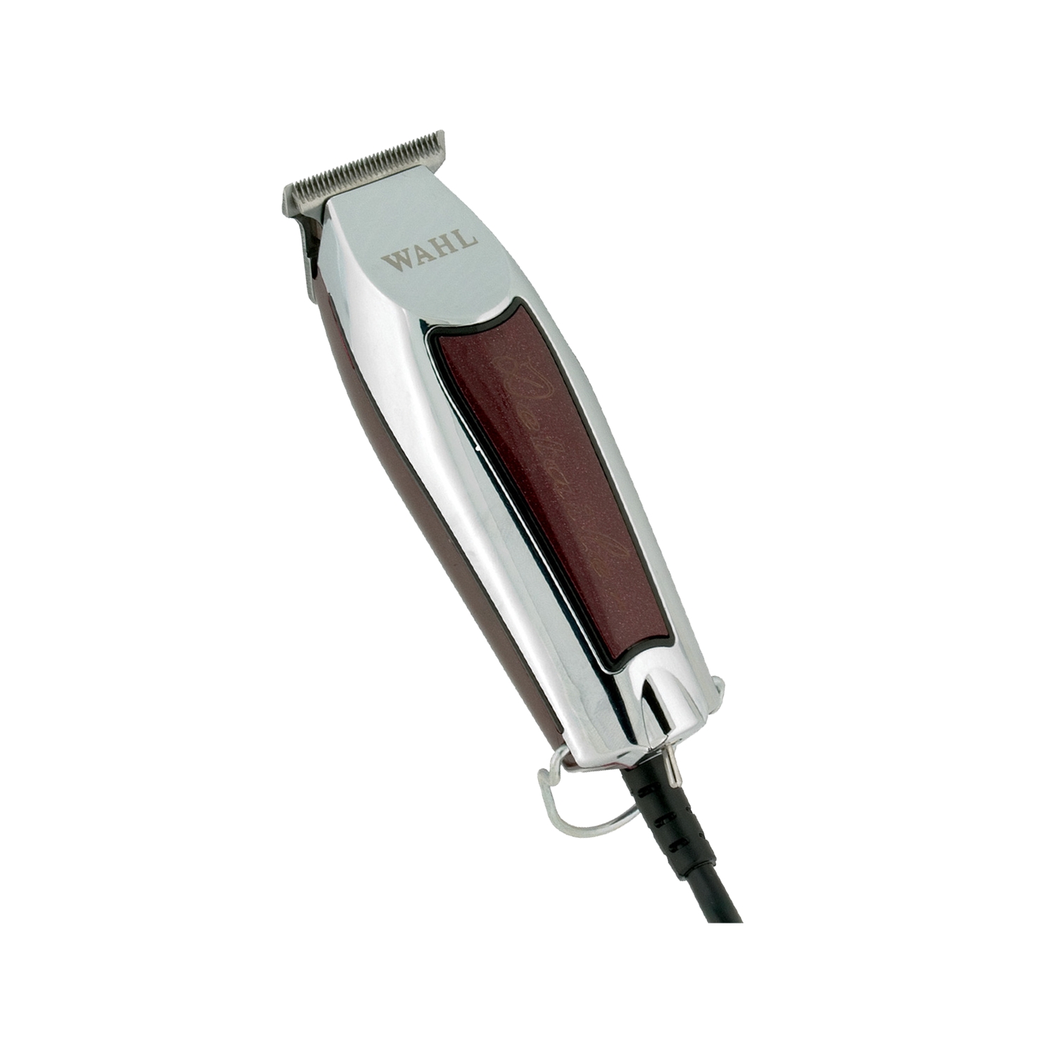 Wahl Detailer Saç ve Sakal Kesme Makinesi 08081-026