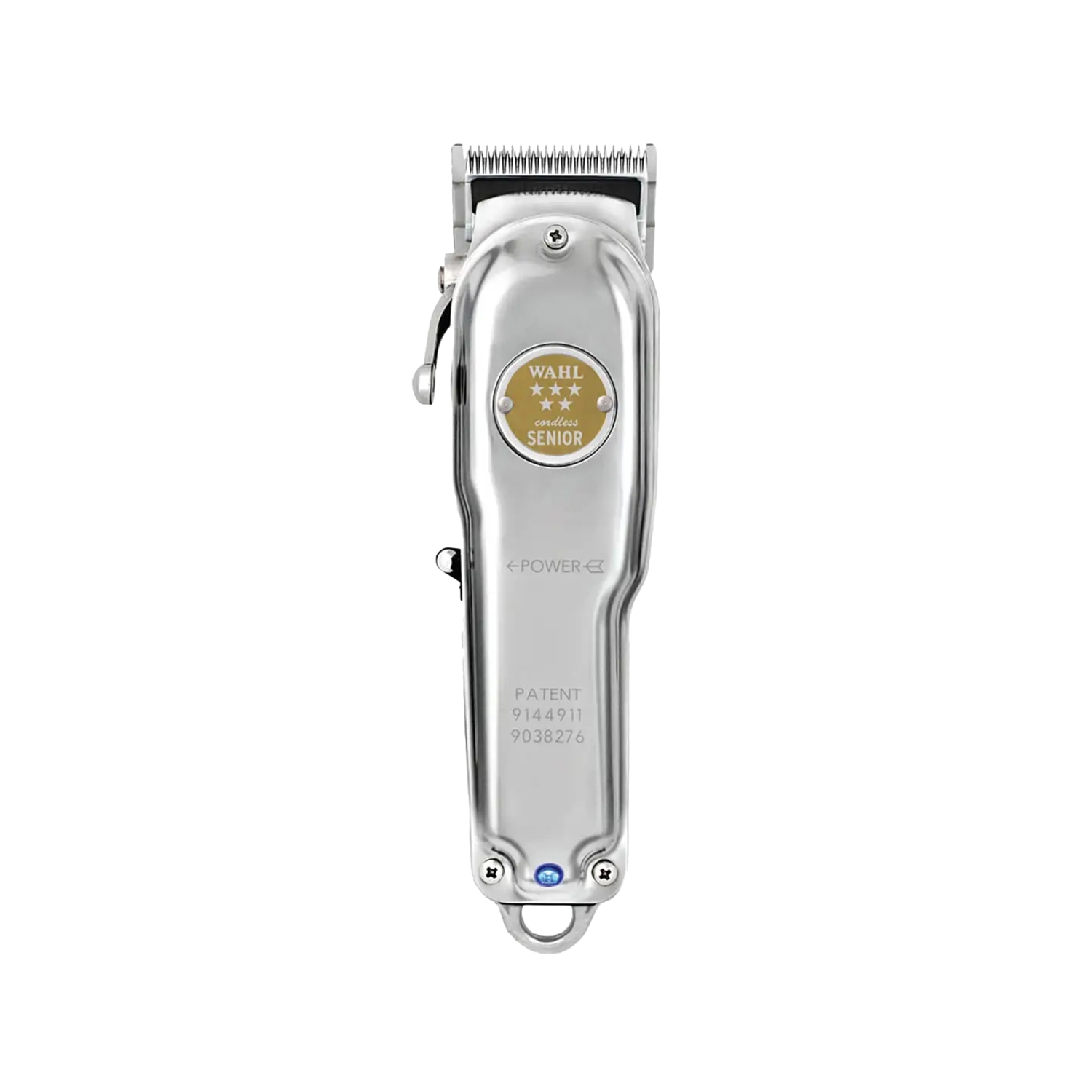 WAHL SENIOR \