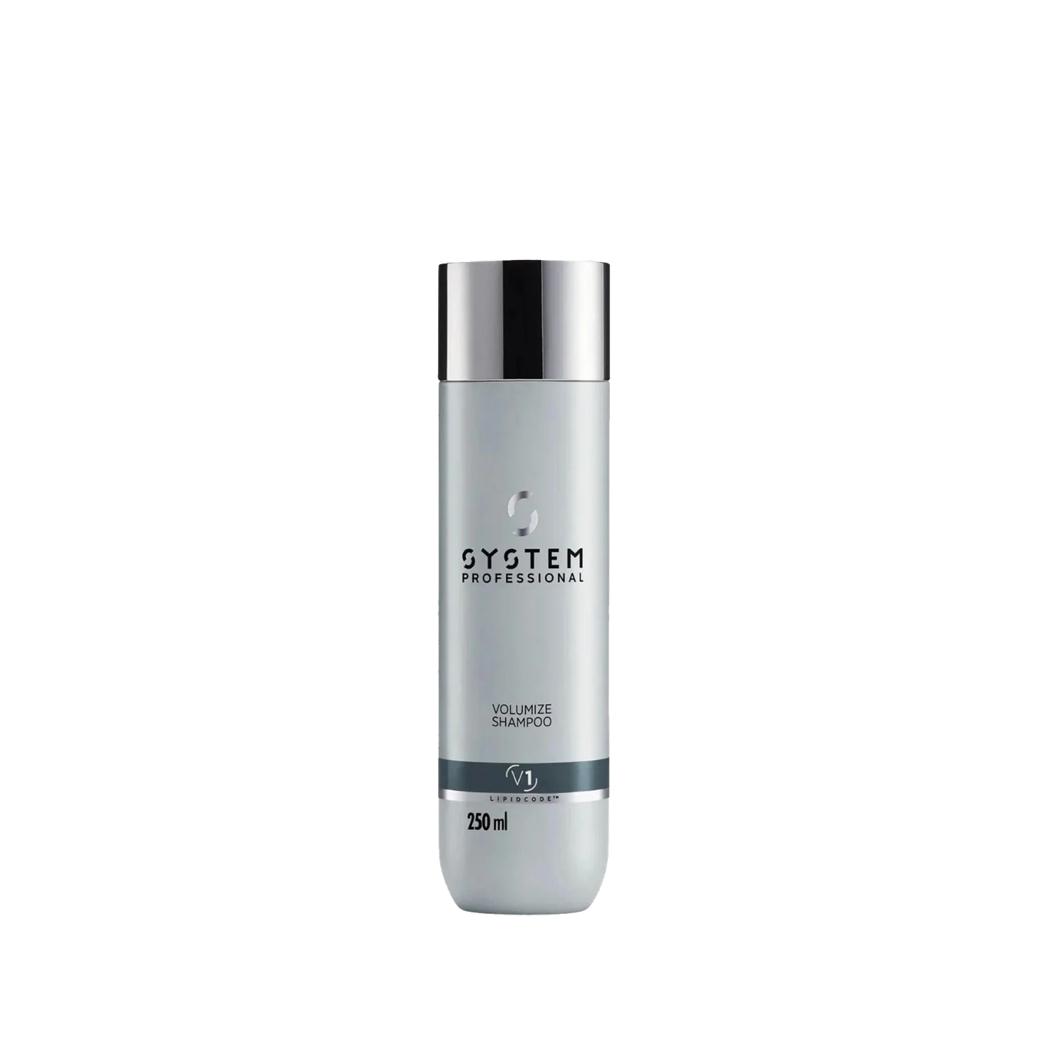 System Professional Volumize Hacim Veren Şampuan 250 ml