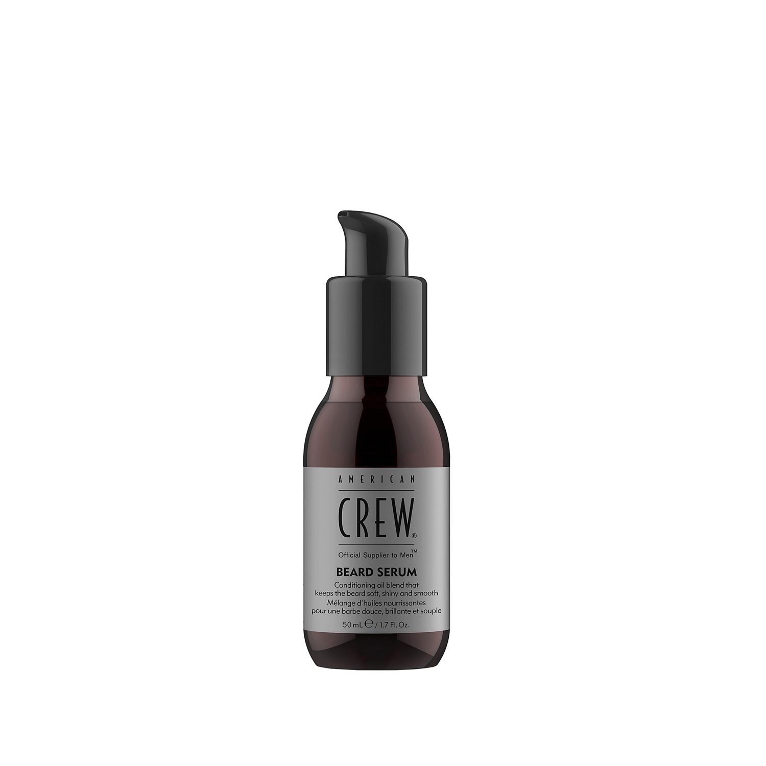 American Crew Sakal Serumu 50 ml