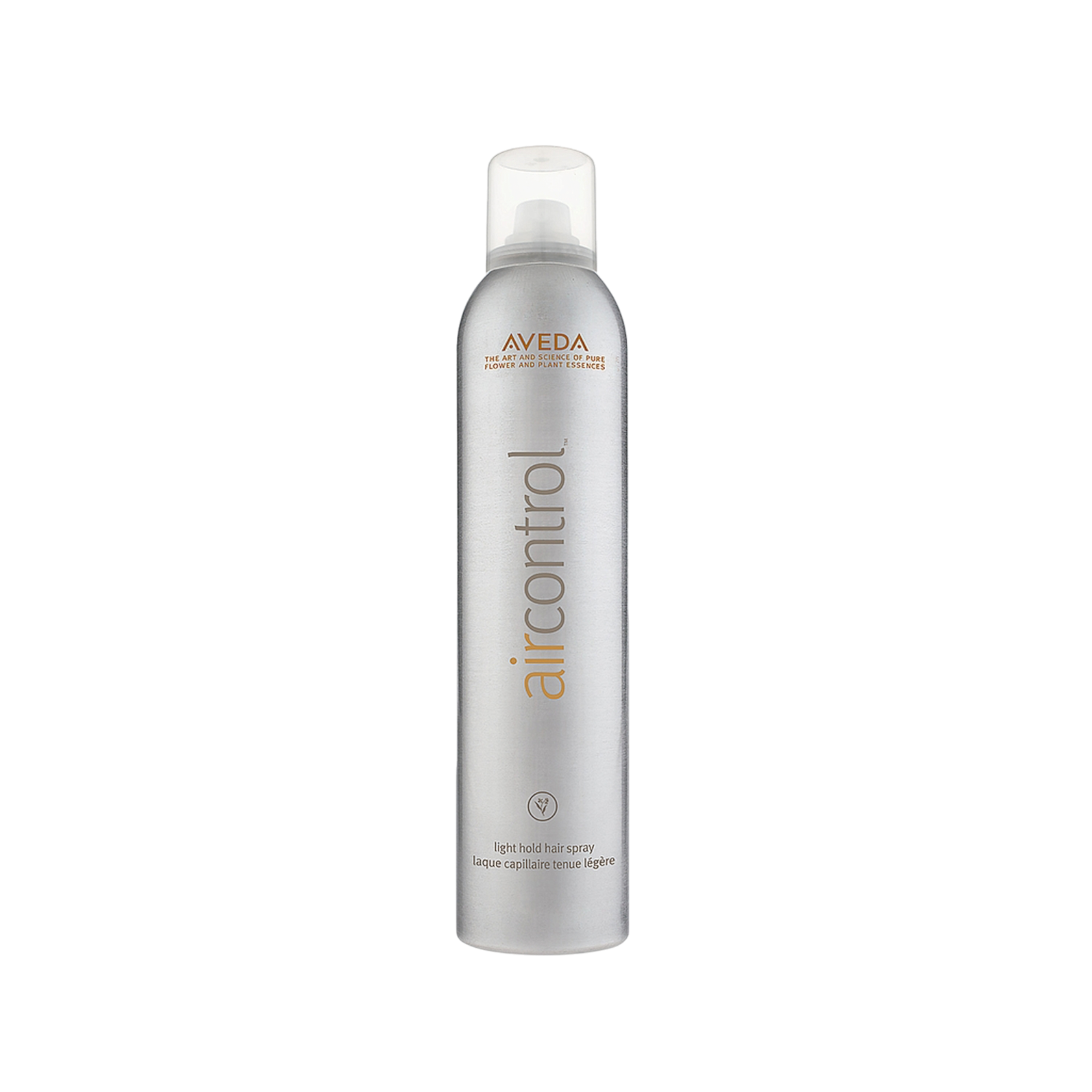 Aveda Air Control Saç Spreyi 300ml