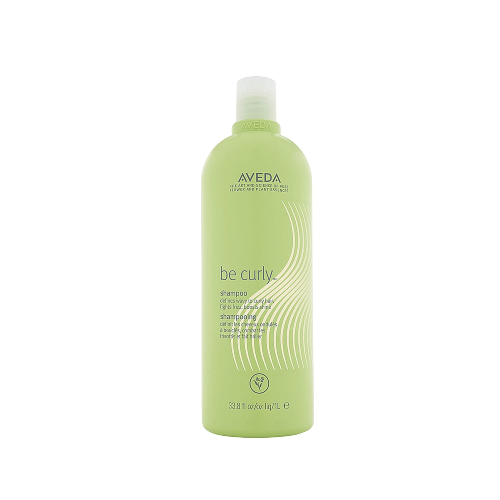 Aveda Be Curly Bukle Belirginleştirici Şampuan 1000 ml