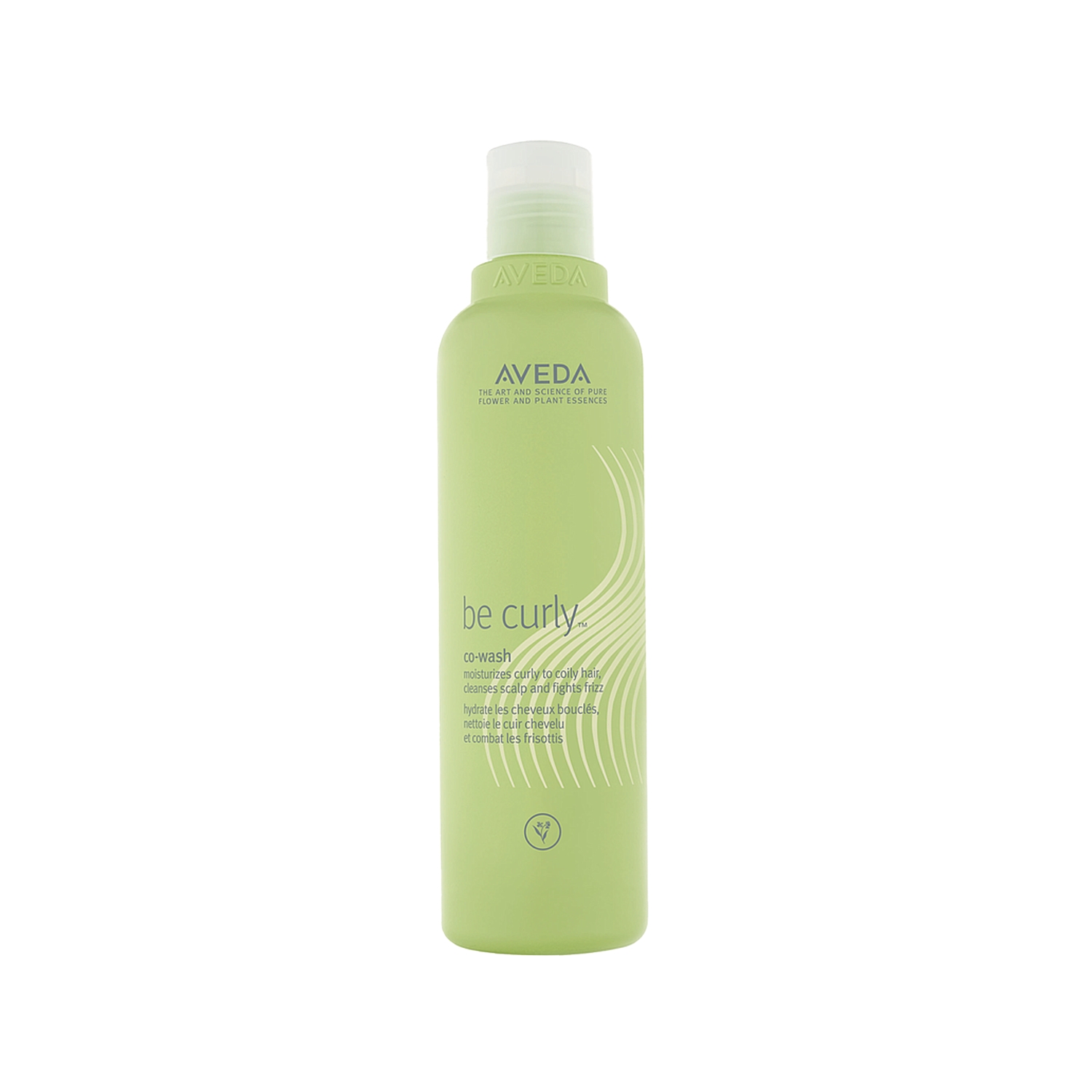 Aveda Be Curly Co-Wash Nemlendiren Bakım Şampuanı 250ml