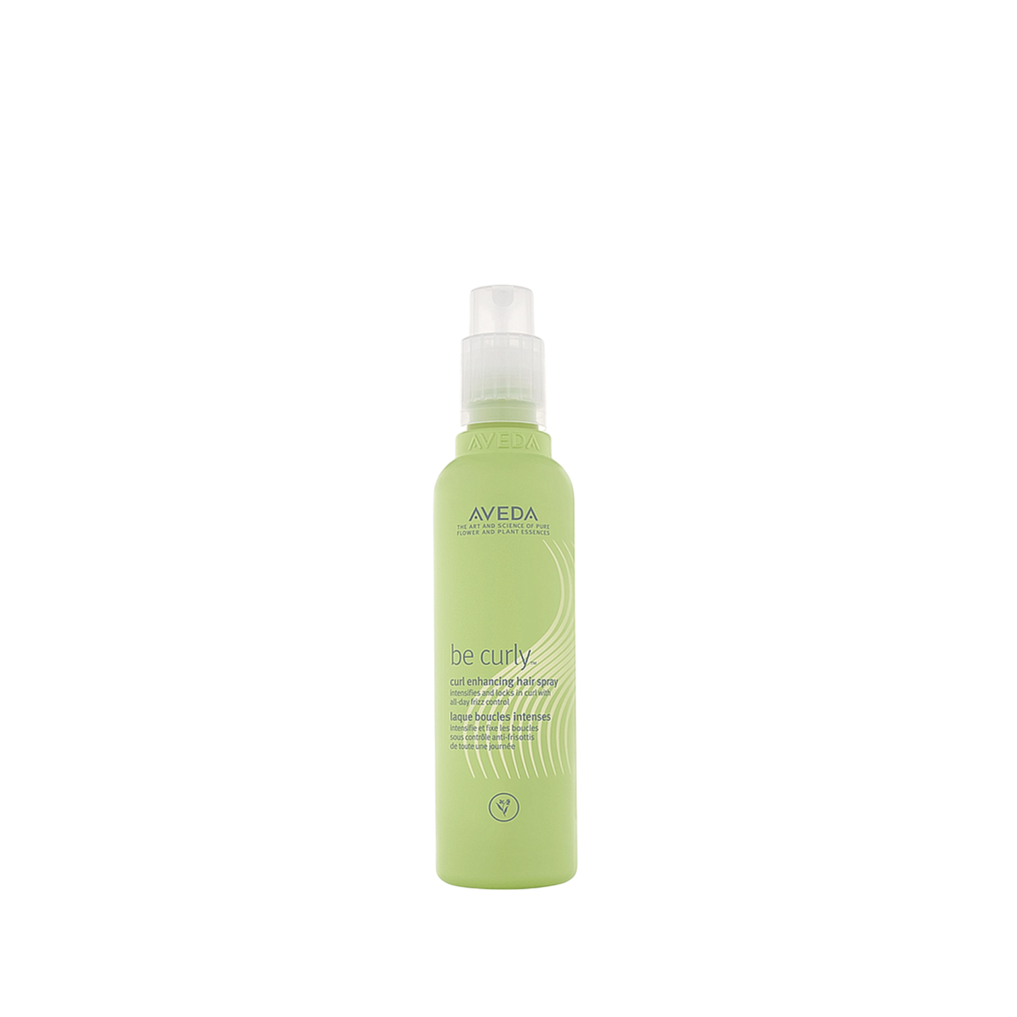 Aveda Be Curly Curl Enhancing Saç Spreyi 200 ml
