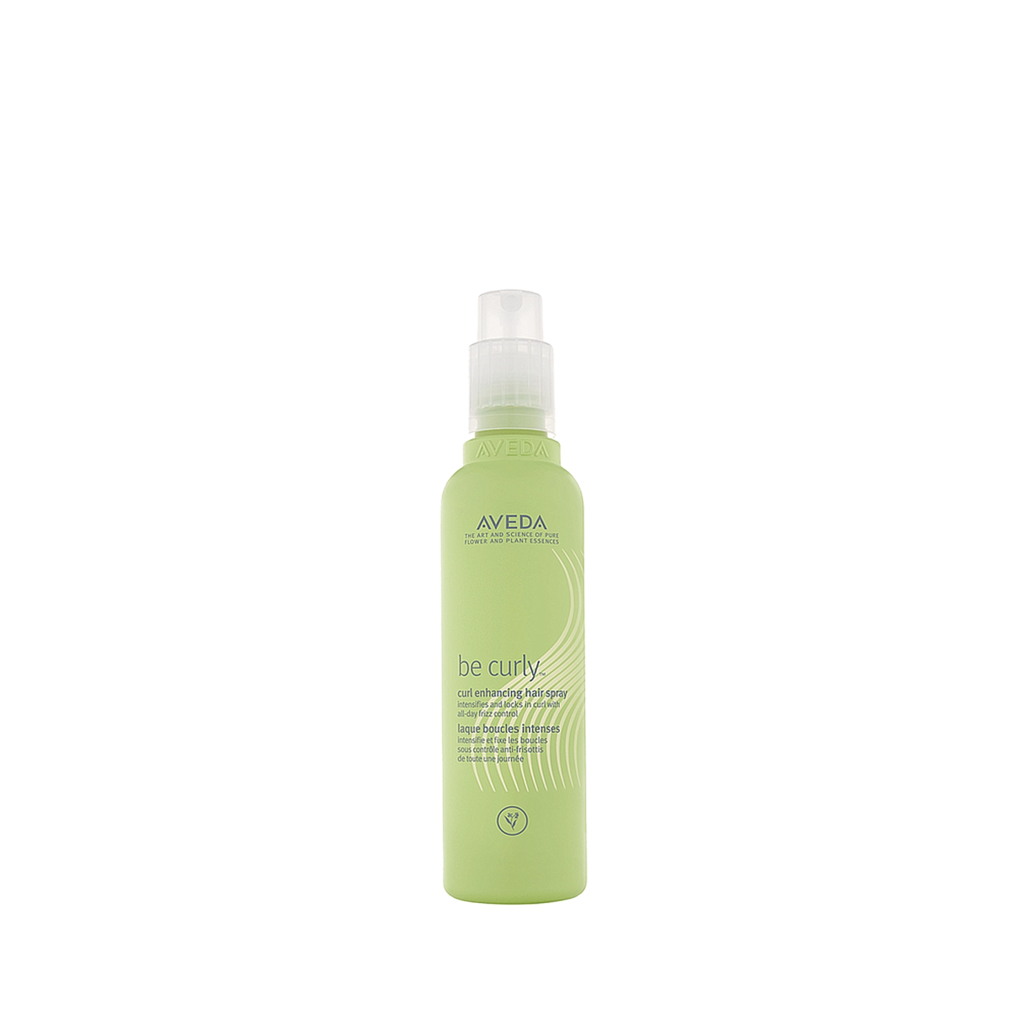 Aveda Be Curly Curl Enhancing Saç Spreyi 200ml