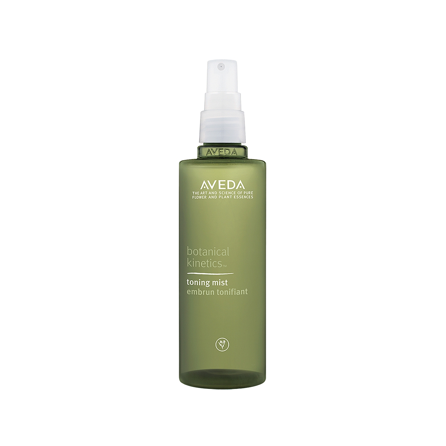 Aveda Botanical Kinetics Toning Mist 150ml