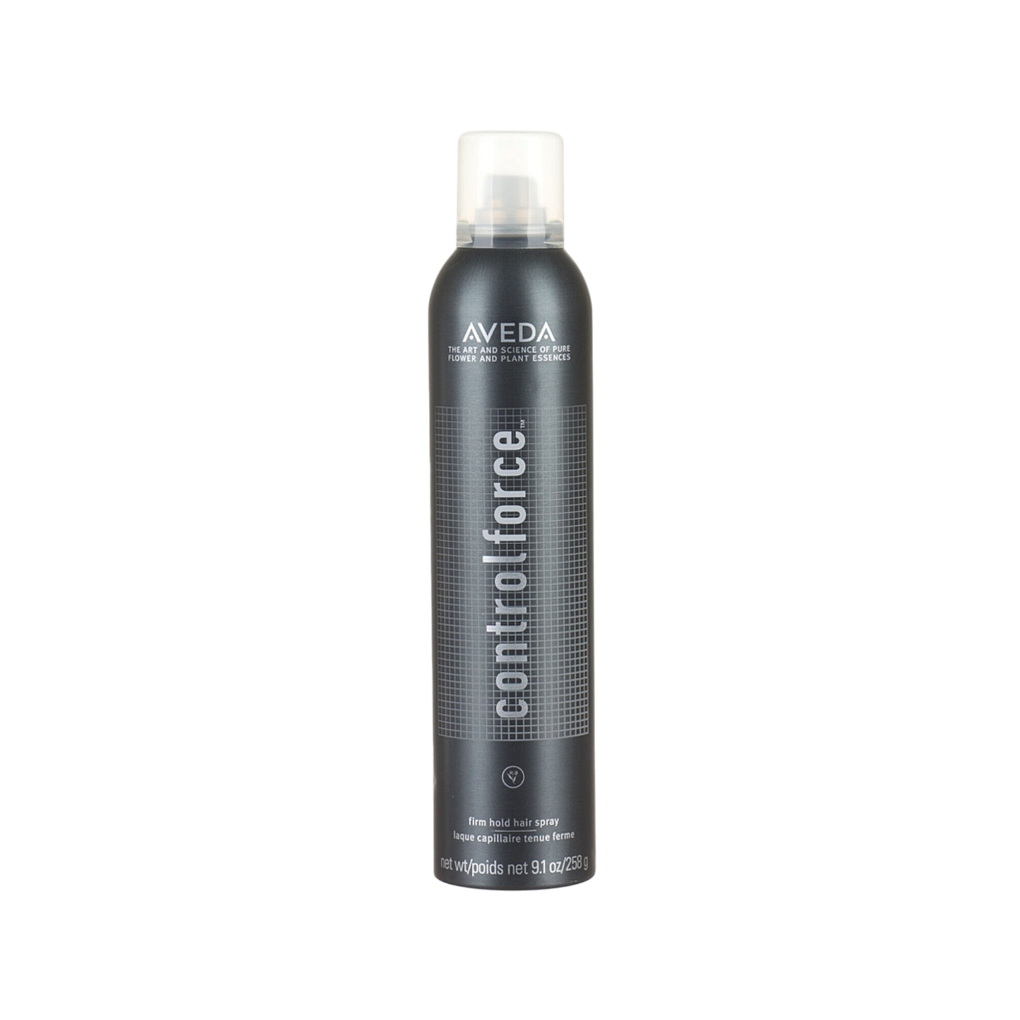 Aveda Control Force Güçlü Tutuşlu Saç Spreyi