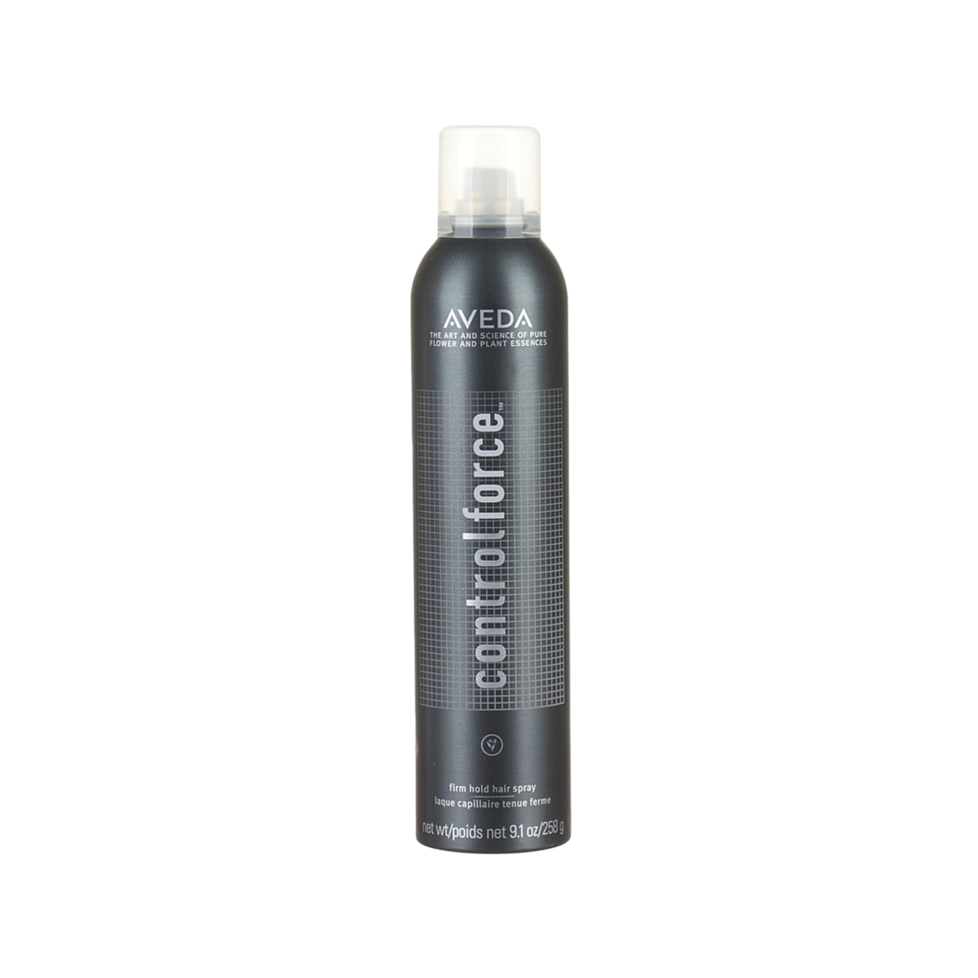 Aveda Control Force Güçlü Tutuşlu Saç Spreyi 300ml