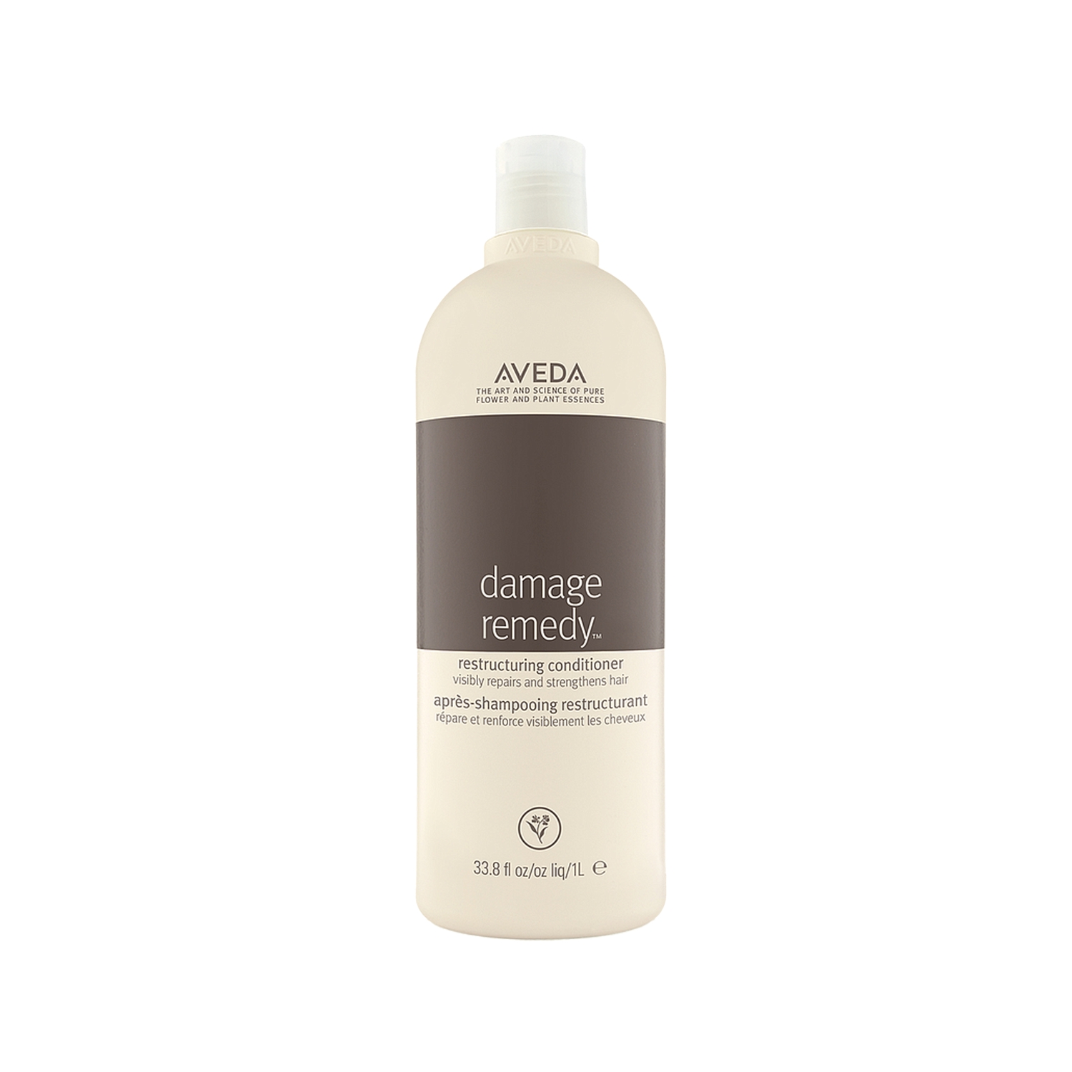 Aveda Damage Remedy Restructuring Onarım Saç Kremi 1000 ml