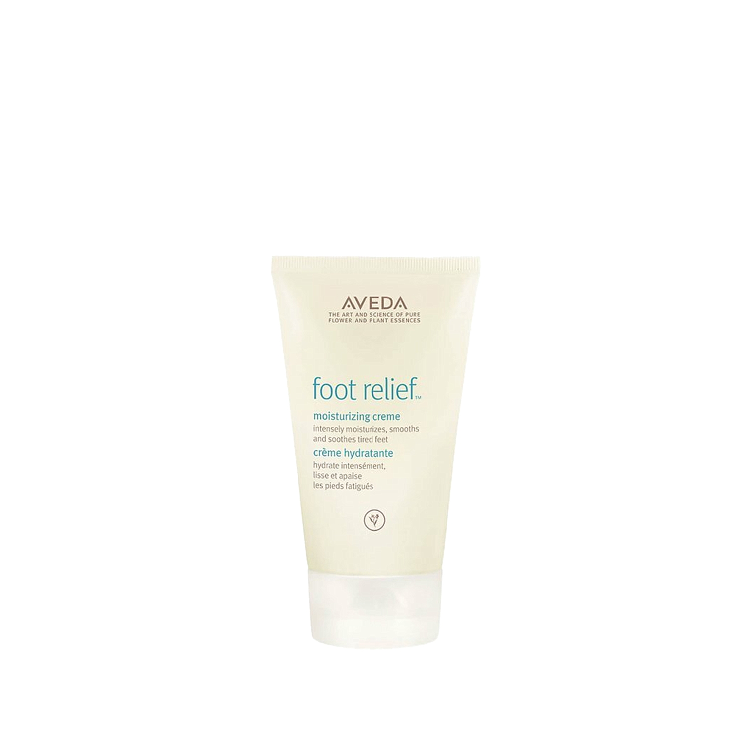 Aveda Foot Relief 125ml
