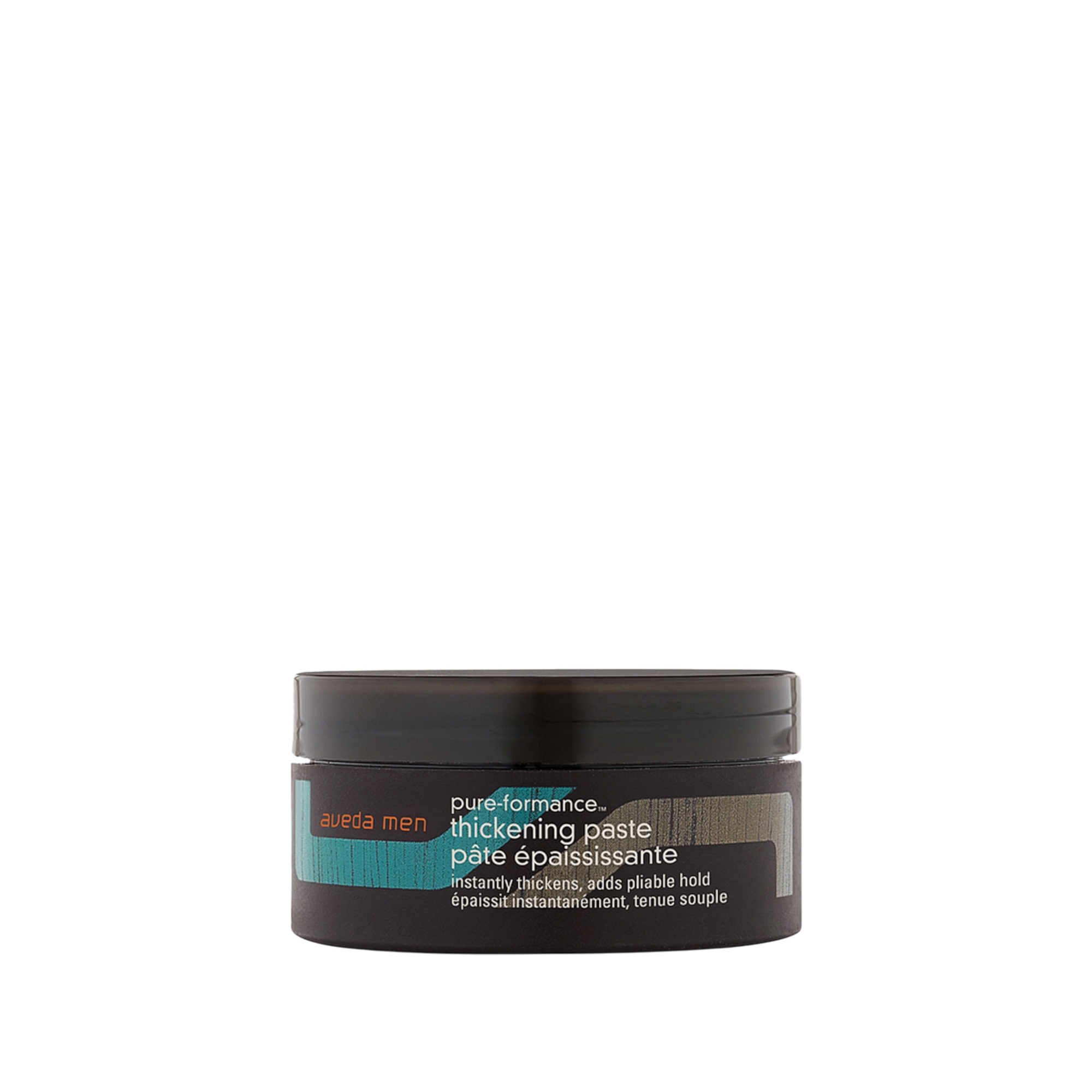 Aveda Men Pure-Formance Thickening Paste Saç Şekillendirici 75ml