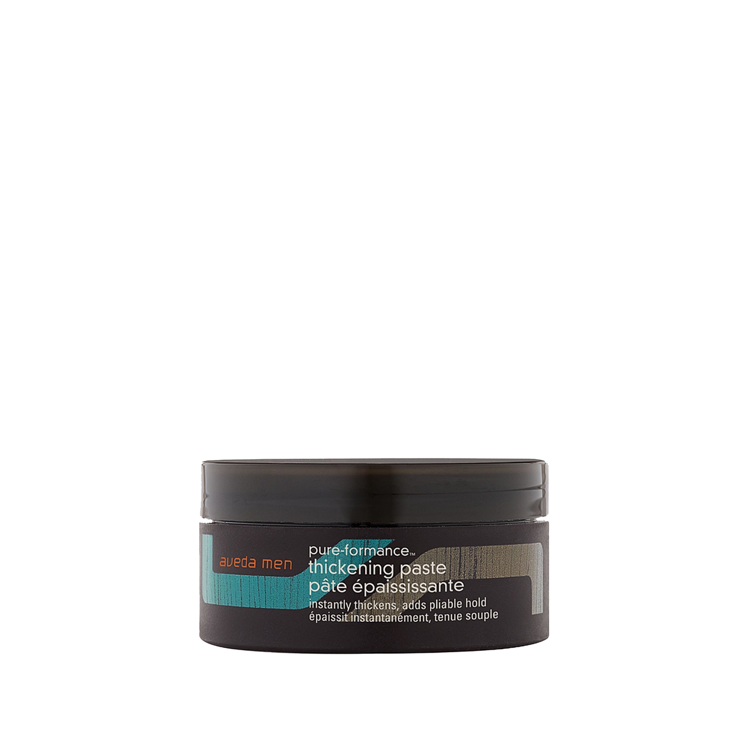 Aveda Men Pure-Formance Thickening Paste Saç Şekillendirici 75ml