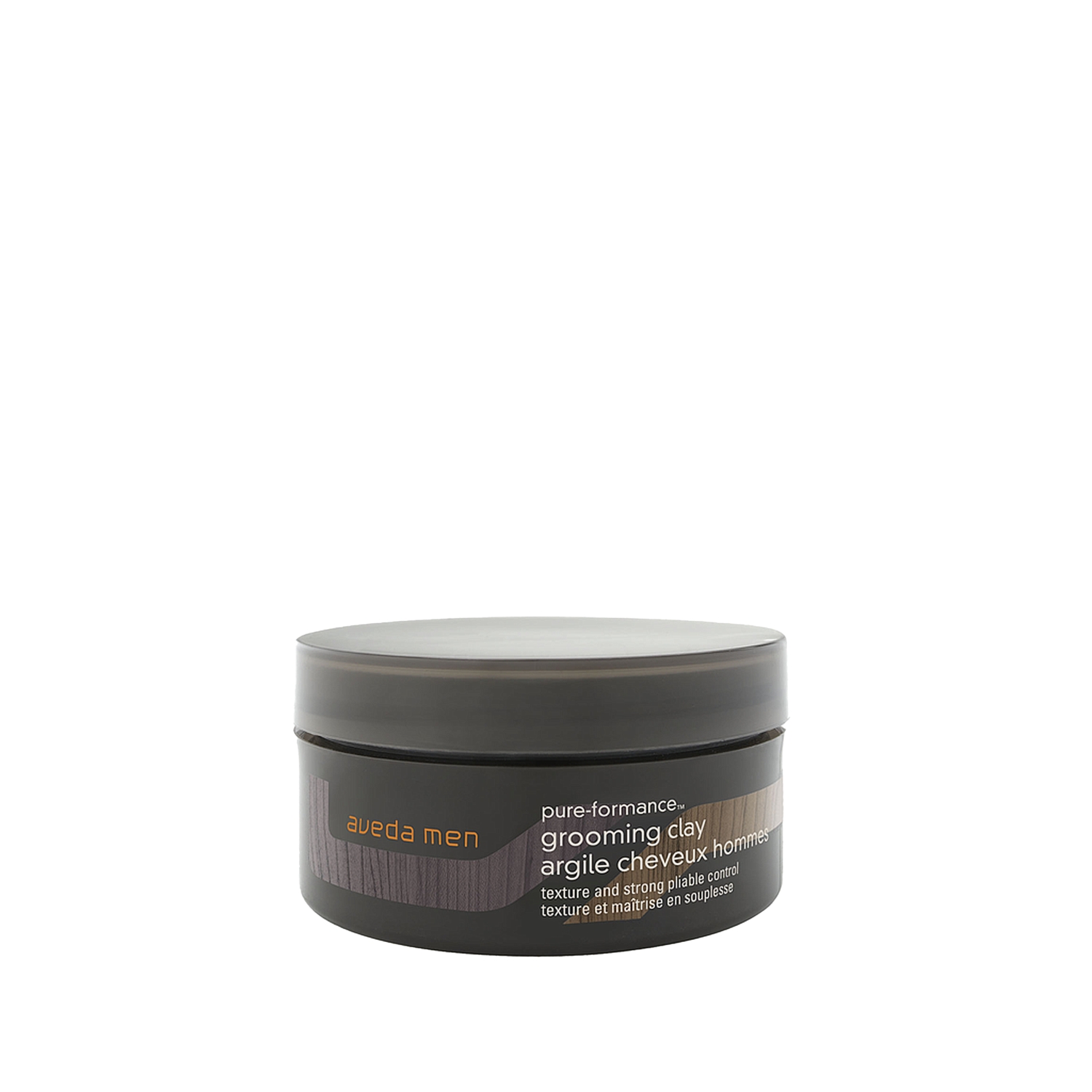 Aveda Mens Grooming Clay 75ml