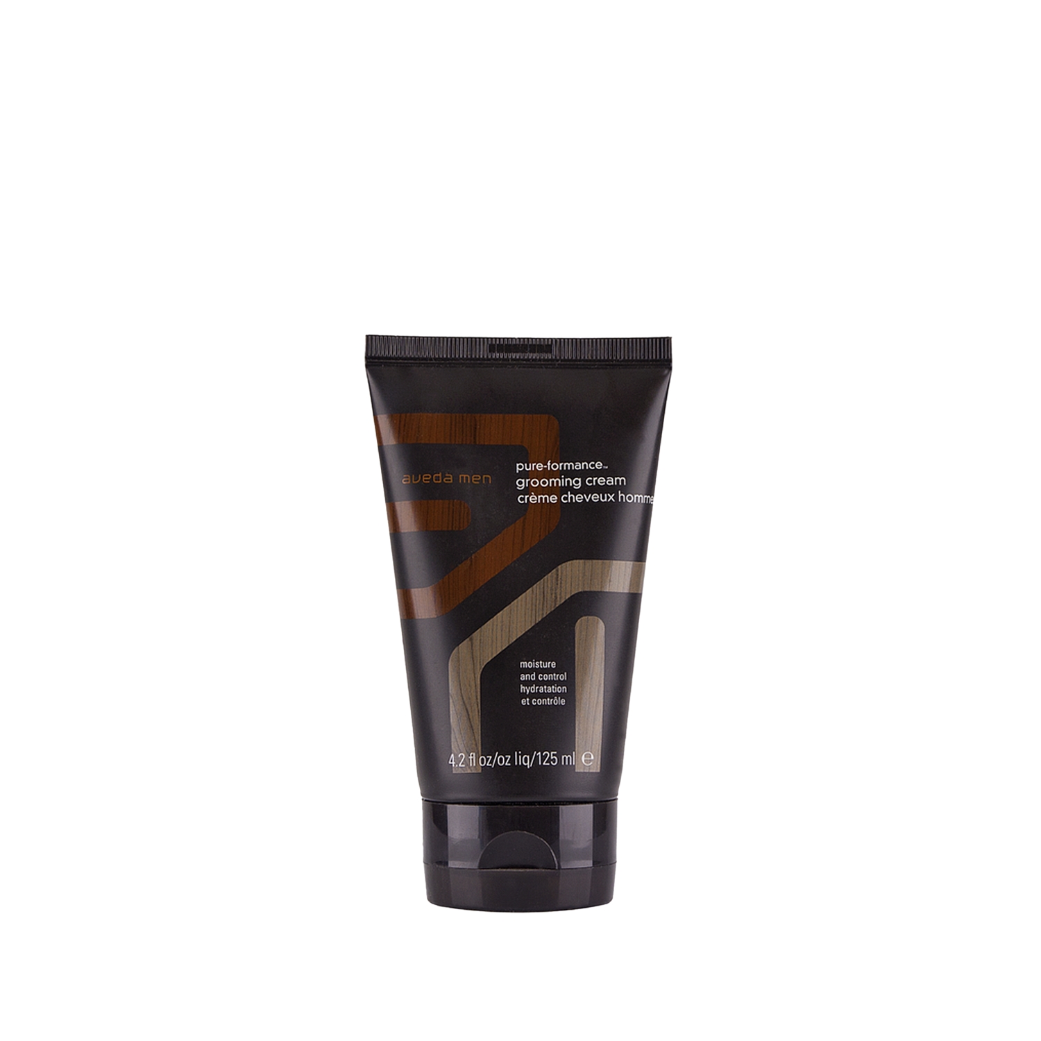 Aveda Mens Grooming Erkekler İçin Işıltı Veren Saç Şekillendirici Krem 125ml