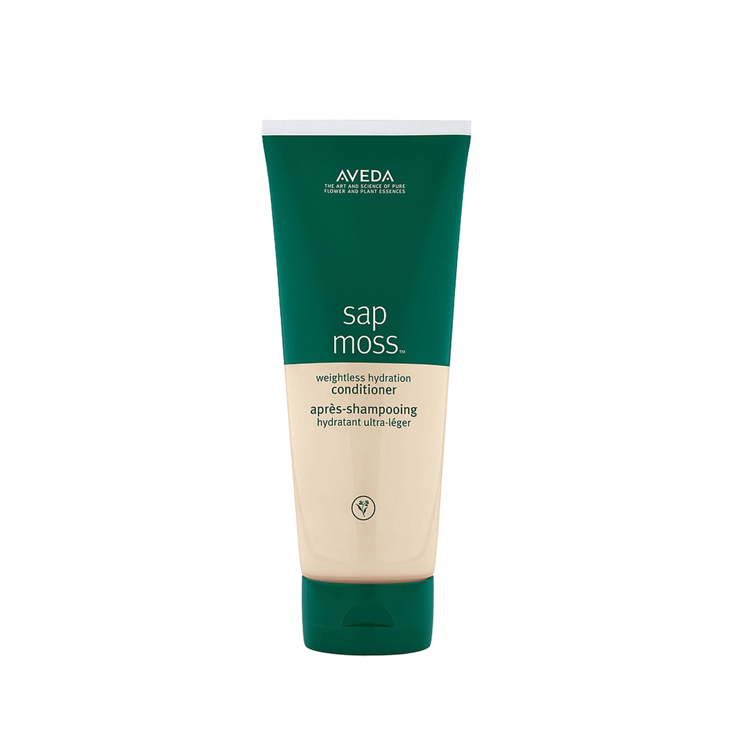 Aveda Sap Moss Weightless Hydration Nemlendirici Saç Kremi 200 ml