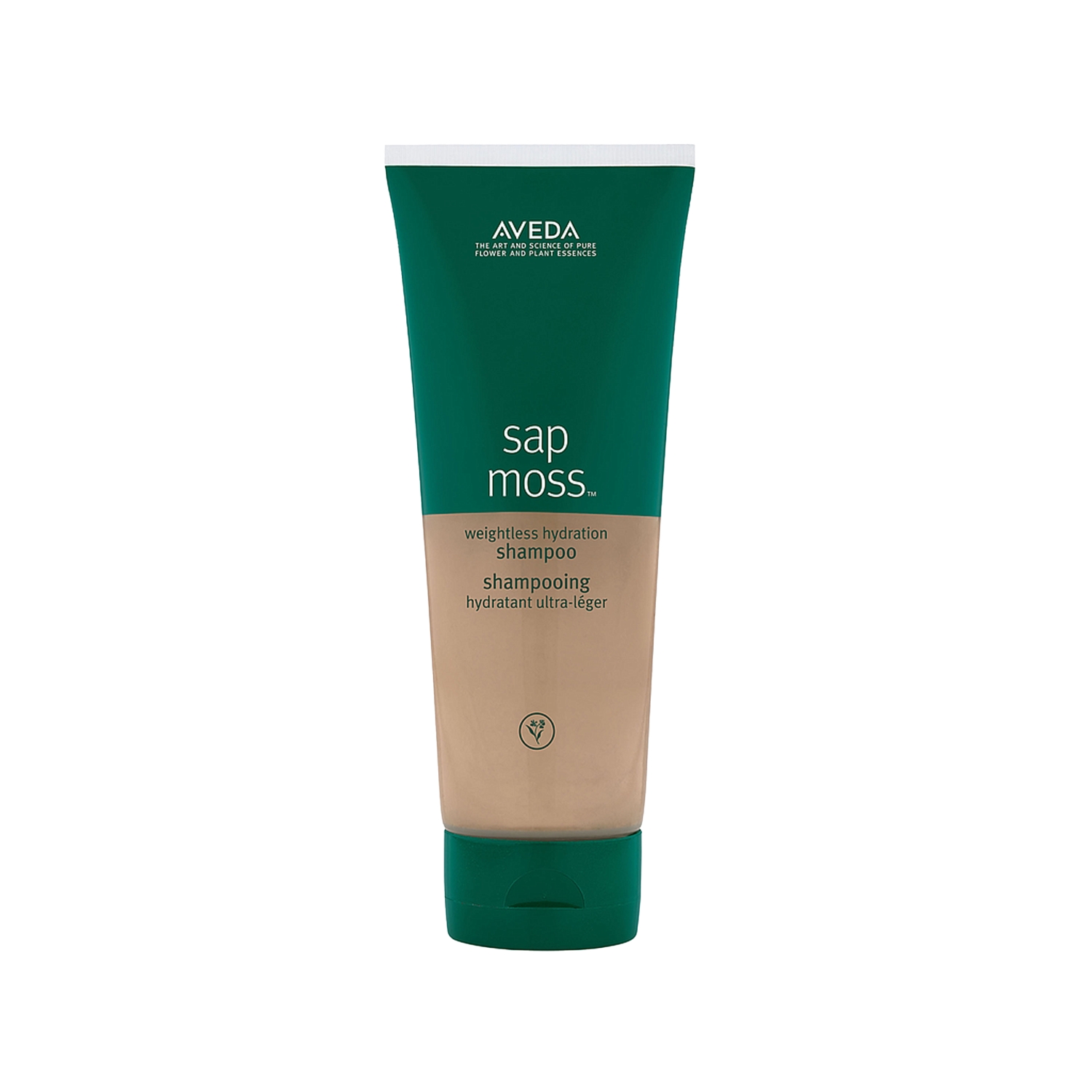 Aveda Sap Moss Weightless Hydration Nemlendirici Şampuan 200 ml