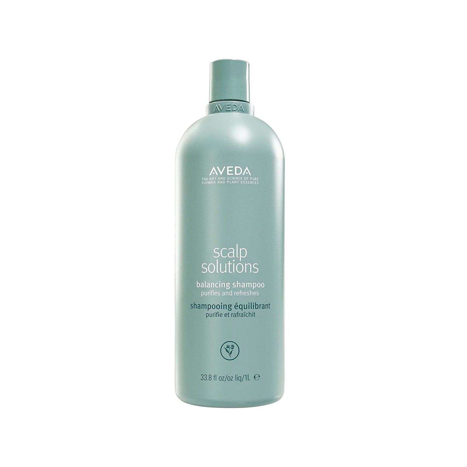 Aveda Scalp Solutions Saç Derisi İçin Şampuan 1000 ml