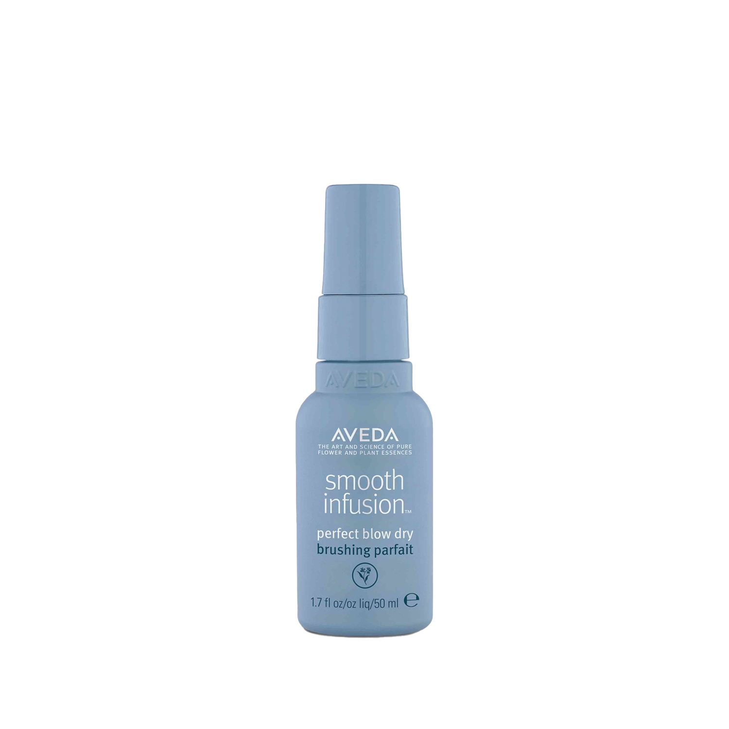 Aveda Smooth Infusion Perfect Blow Dry Fön Spreyi 50 ml