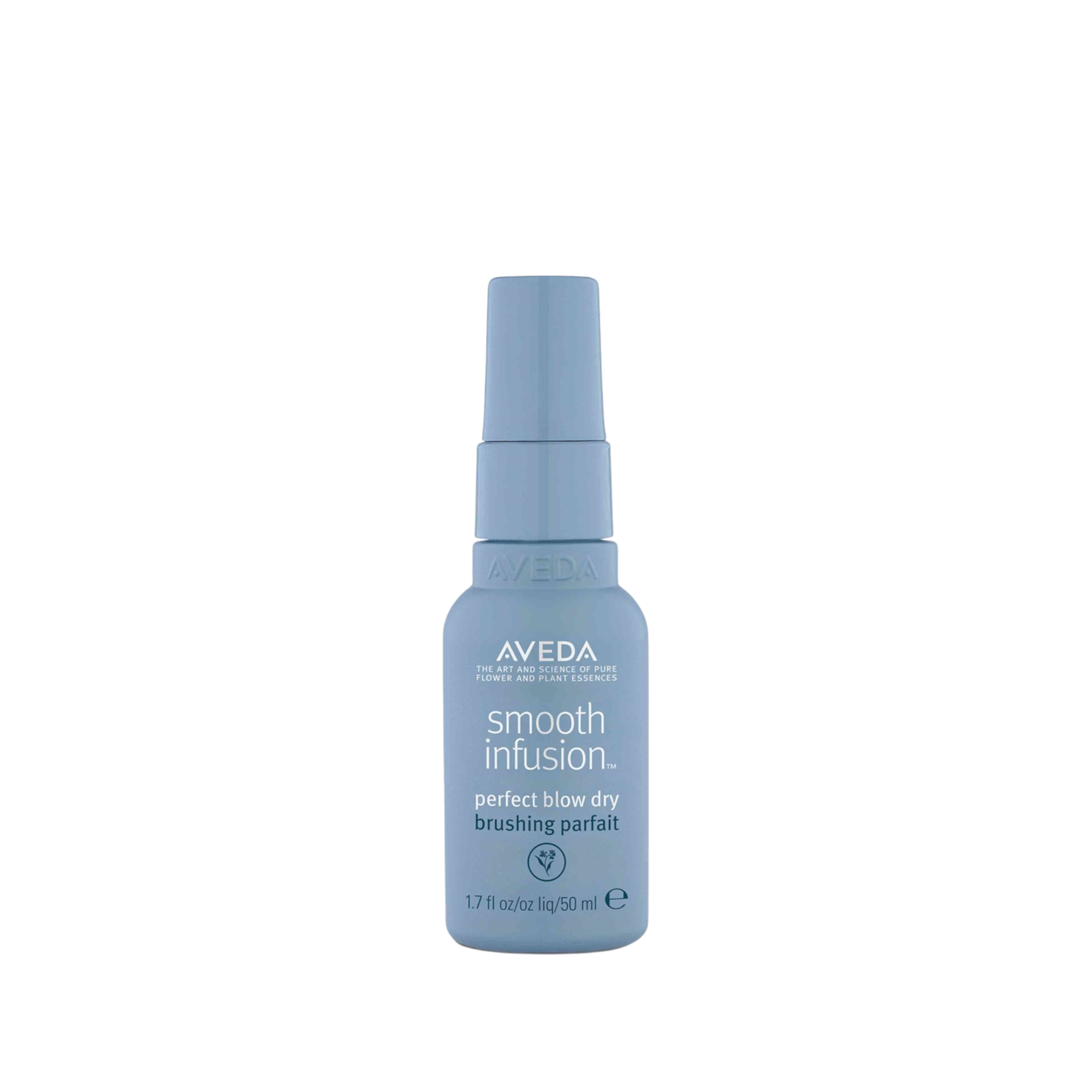 Aveda Smooth Infusion Perfect Blow Dry Fön Spreyi 50 ml