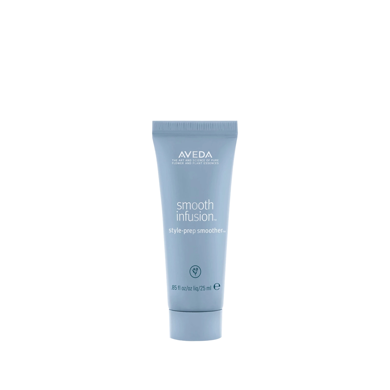 Aveda Smooth Infusion Style Prep 25 ml