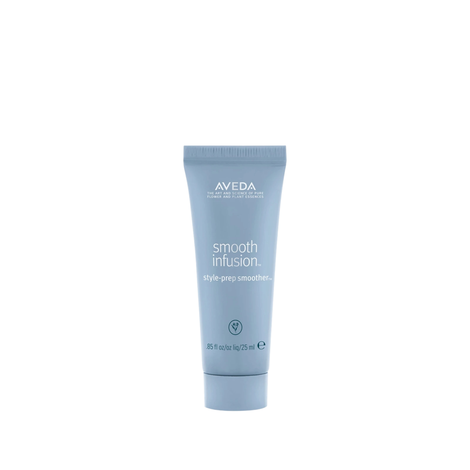 Aveda Smooth Infusion Style Prep 25 ml