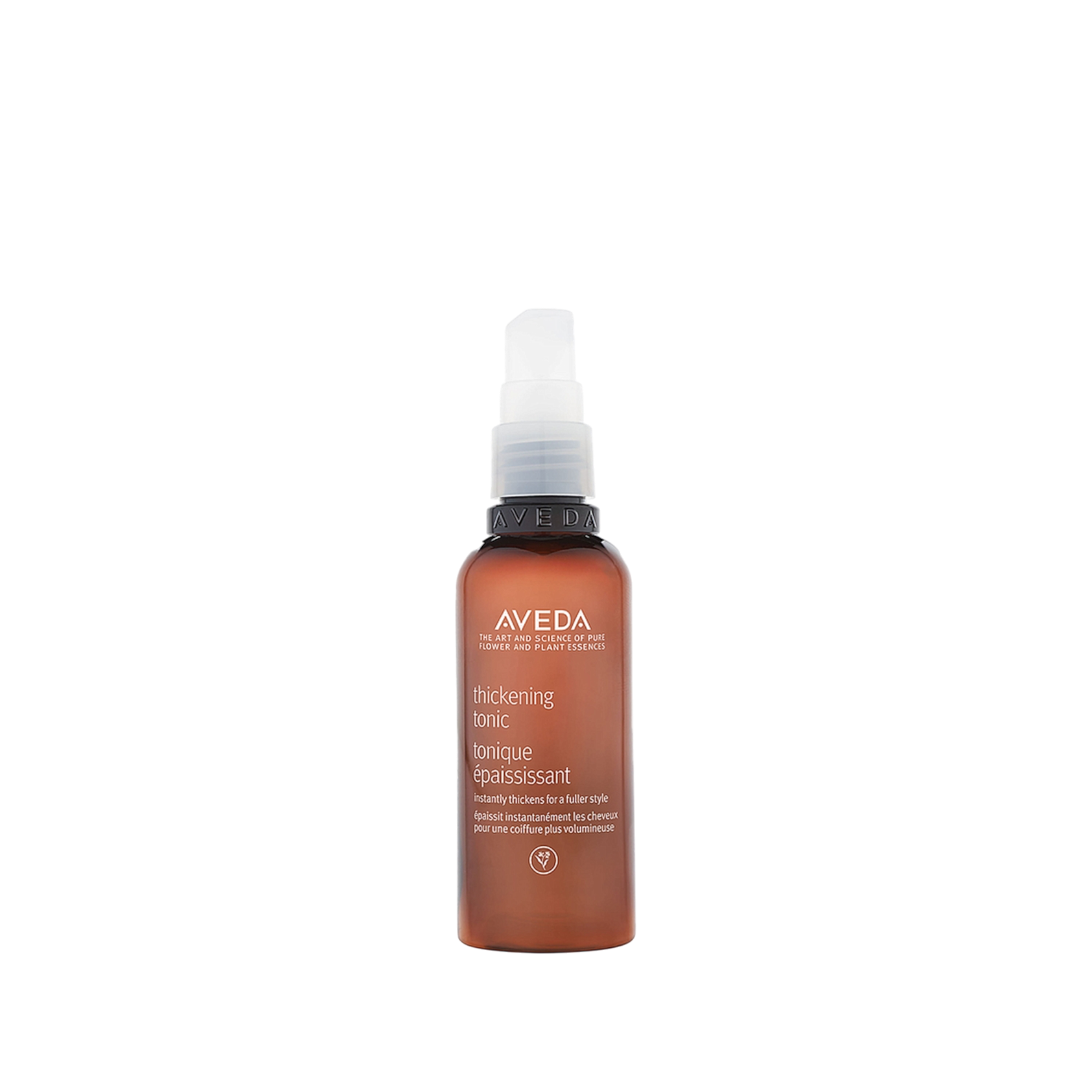 Aveda Thickening Hacimlendirici Tonik 100ml