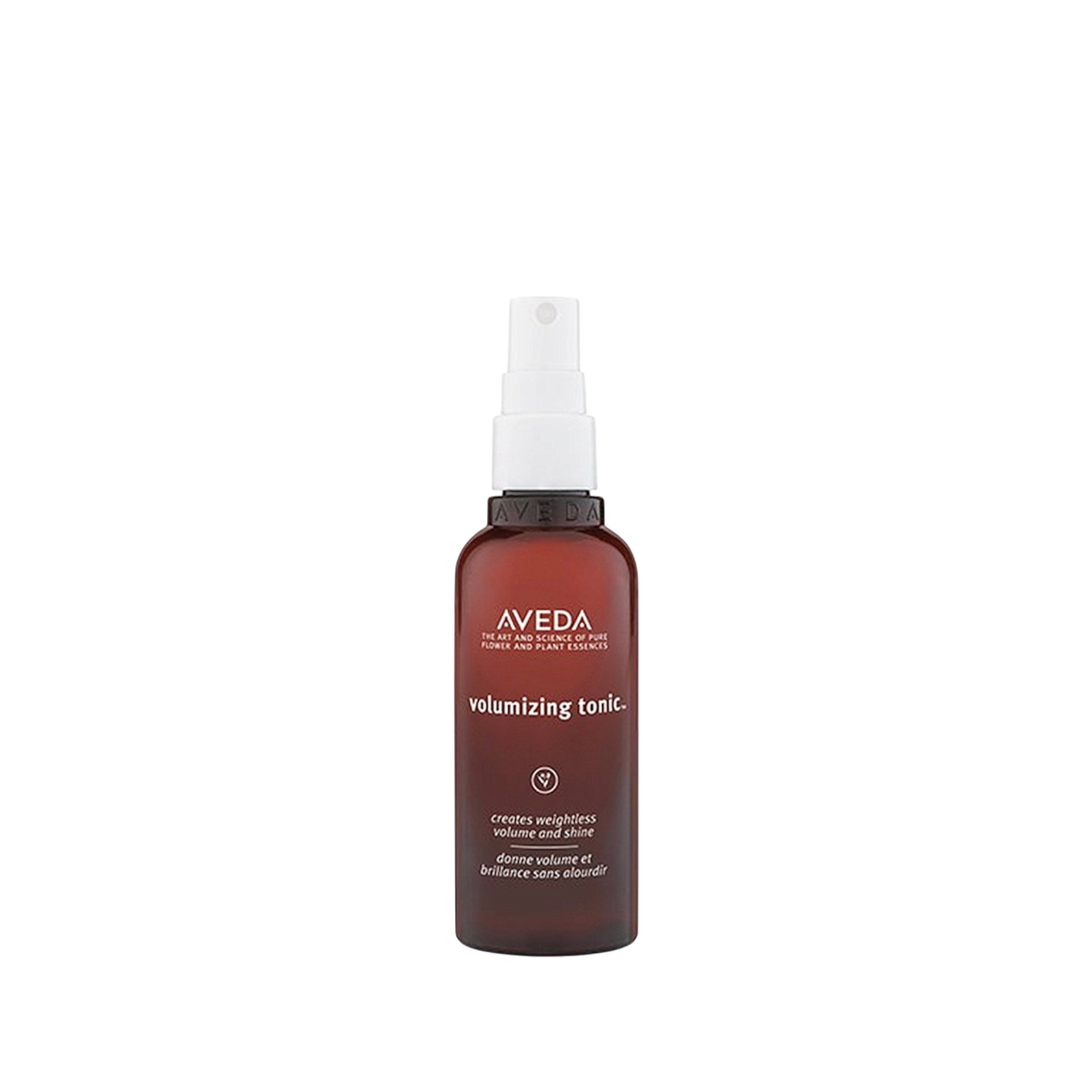 Aveda Volumizing Hacim Veren Tonik 100ml