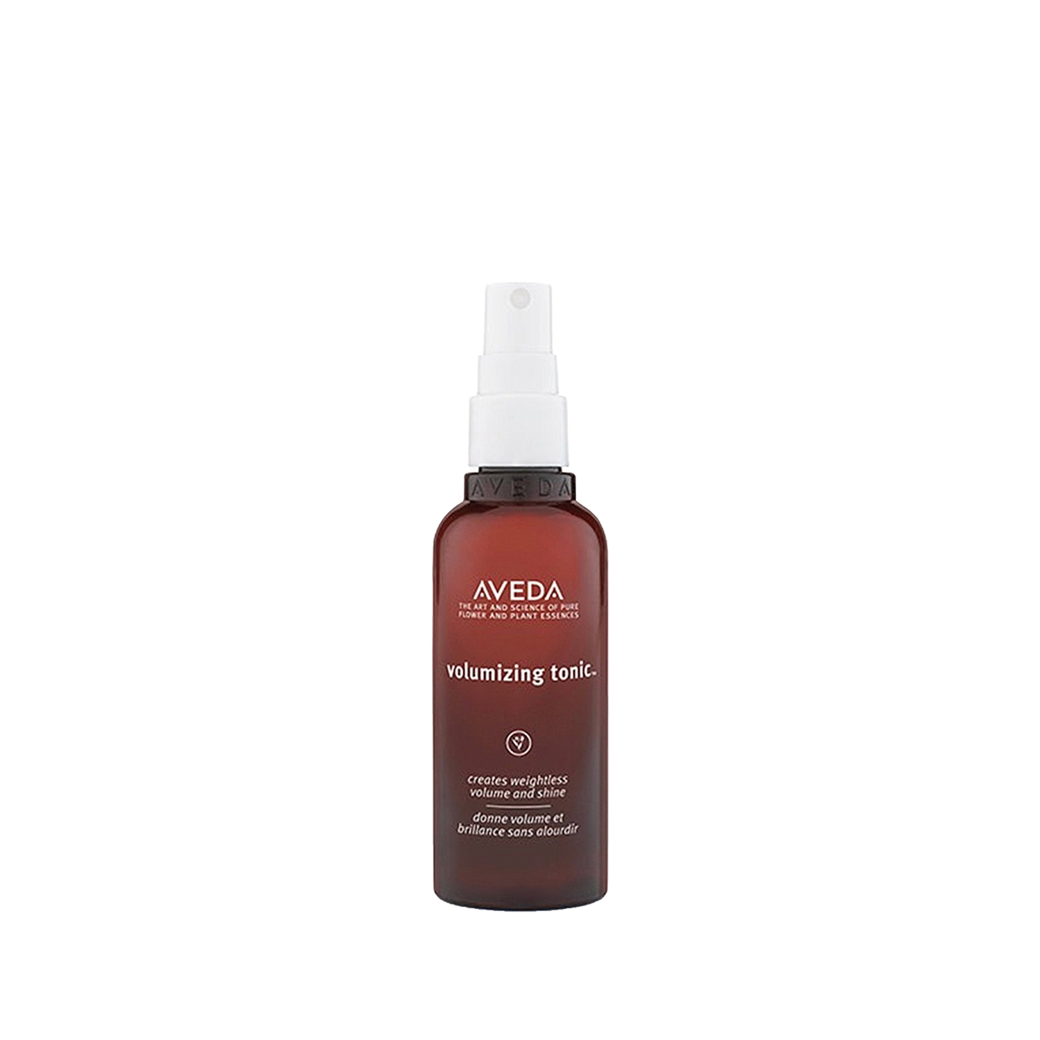 Aveda Volumizing Hacim Veren Tonik 100ml