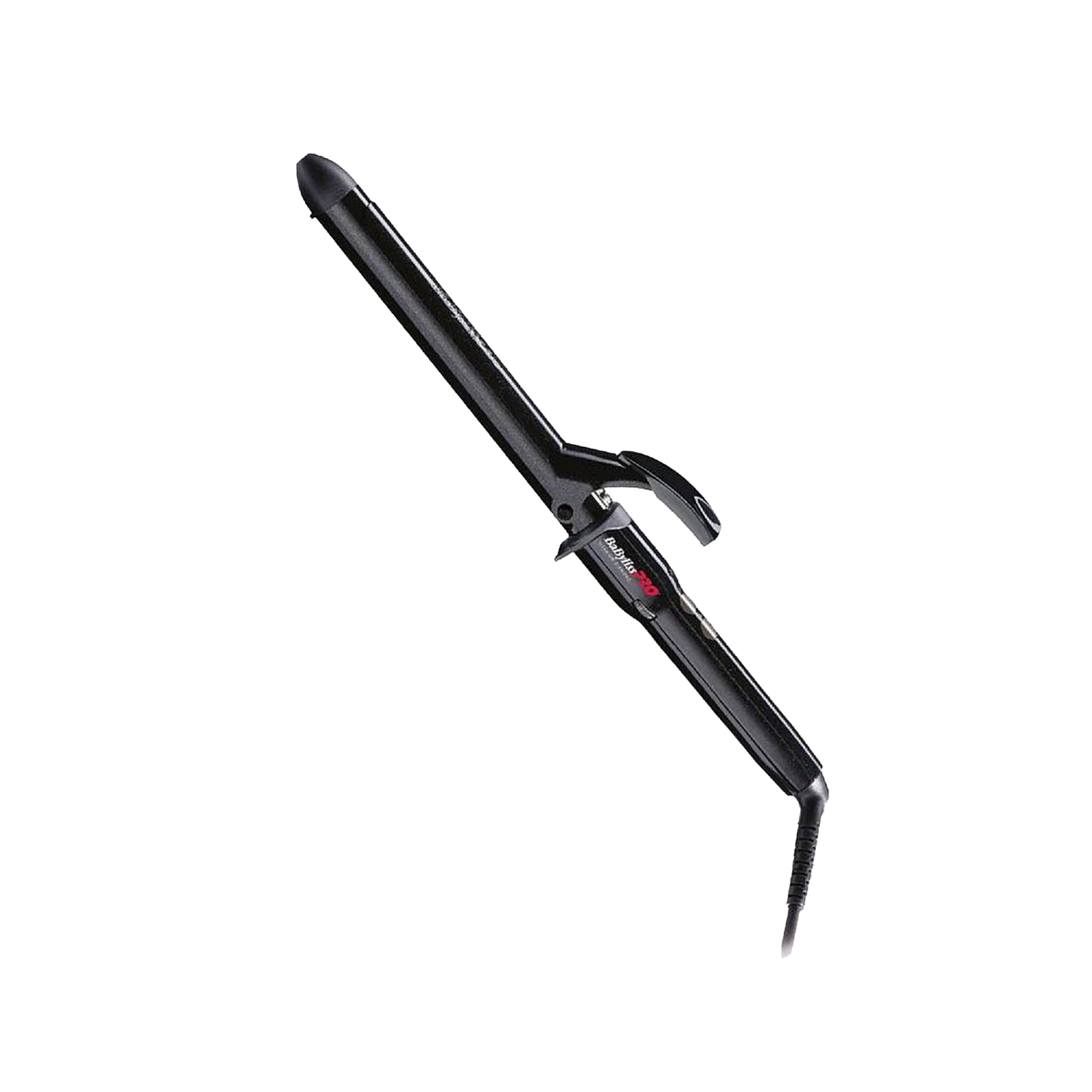BaByliss PRO BAB2473TDE 25mm Saç Maşası