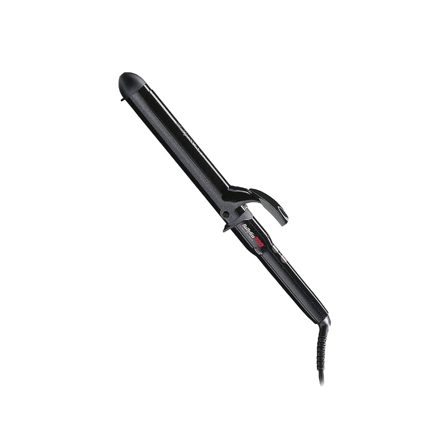 BaByliss PRO BAB2474TDE 32mm Saç Maşası