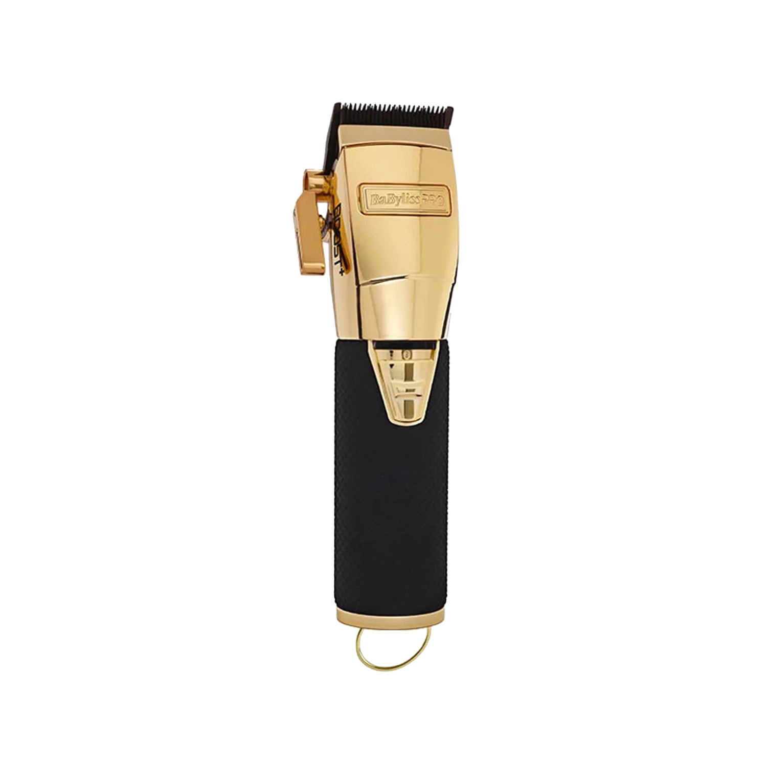 BaByliss PRO Boost+ Gold Şarjlı Saç Kesme Makinesi FX8700GBPE
