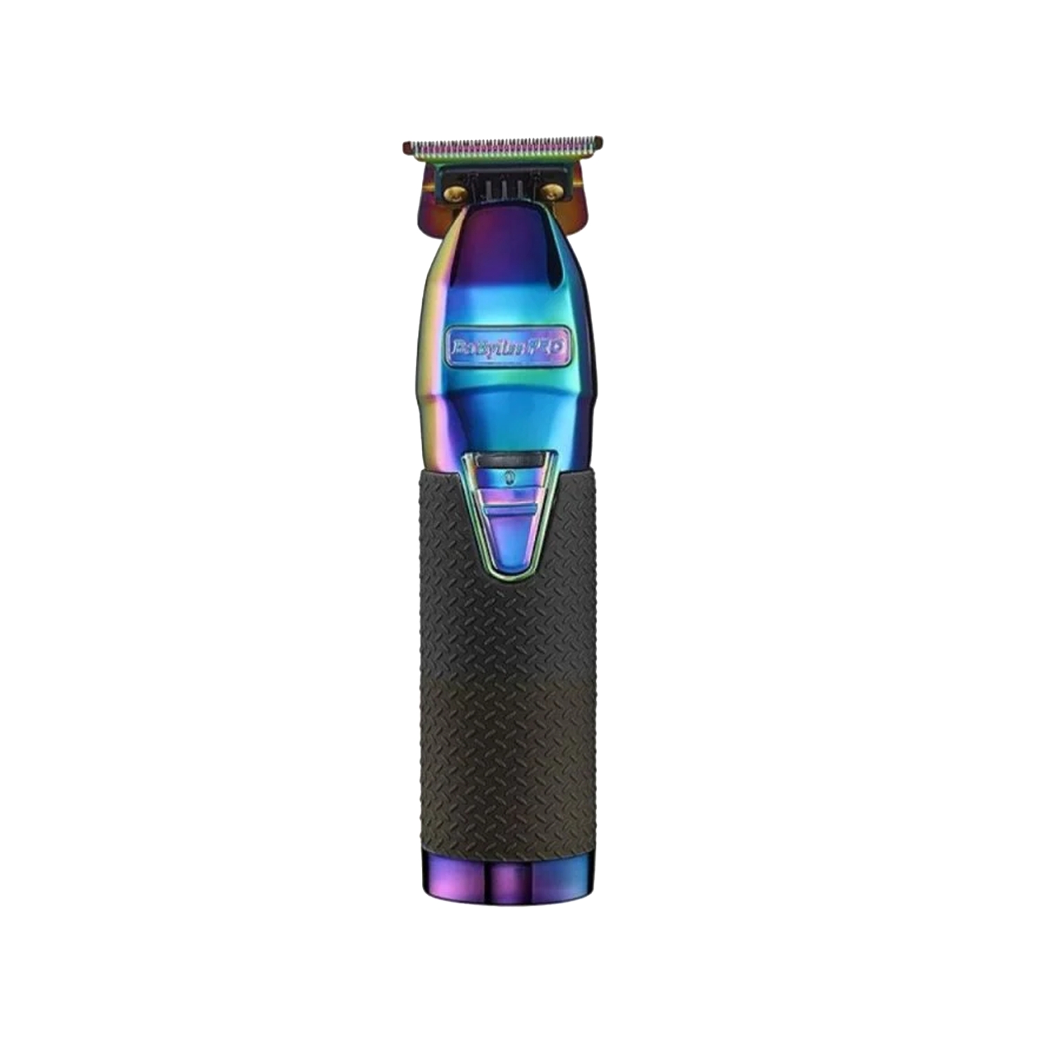BaByliss PRO Boost+ SkeletonFX Chameleon Şarjlı Saç Düzeltme Makinesi FX7870IBPE