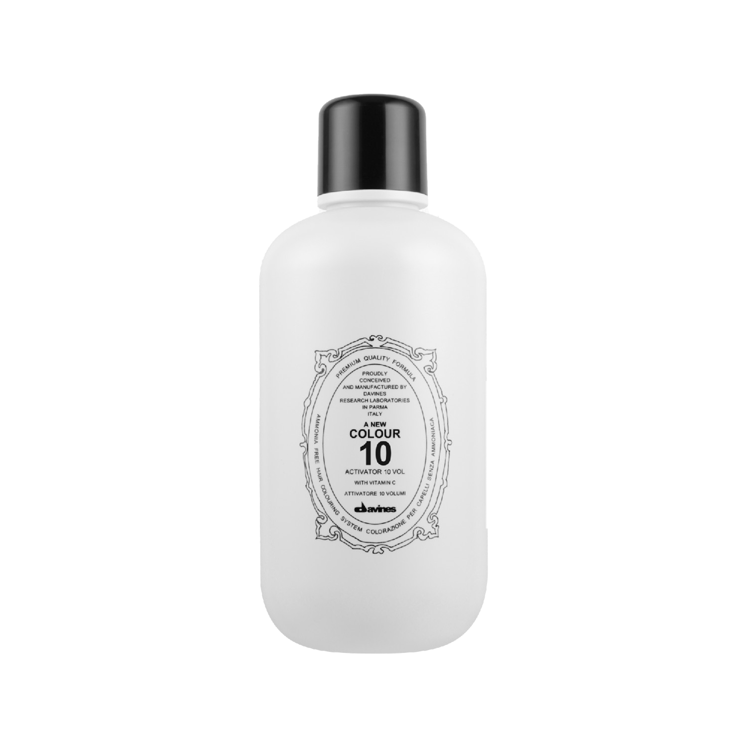 Davines A New Color %3 10 Volum Oksidan 900ml