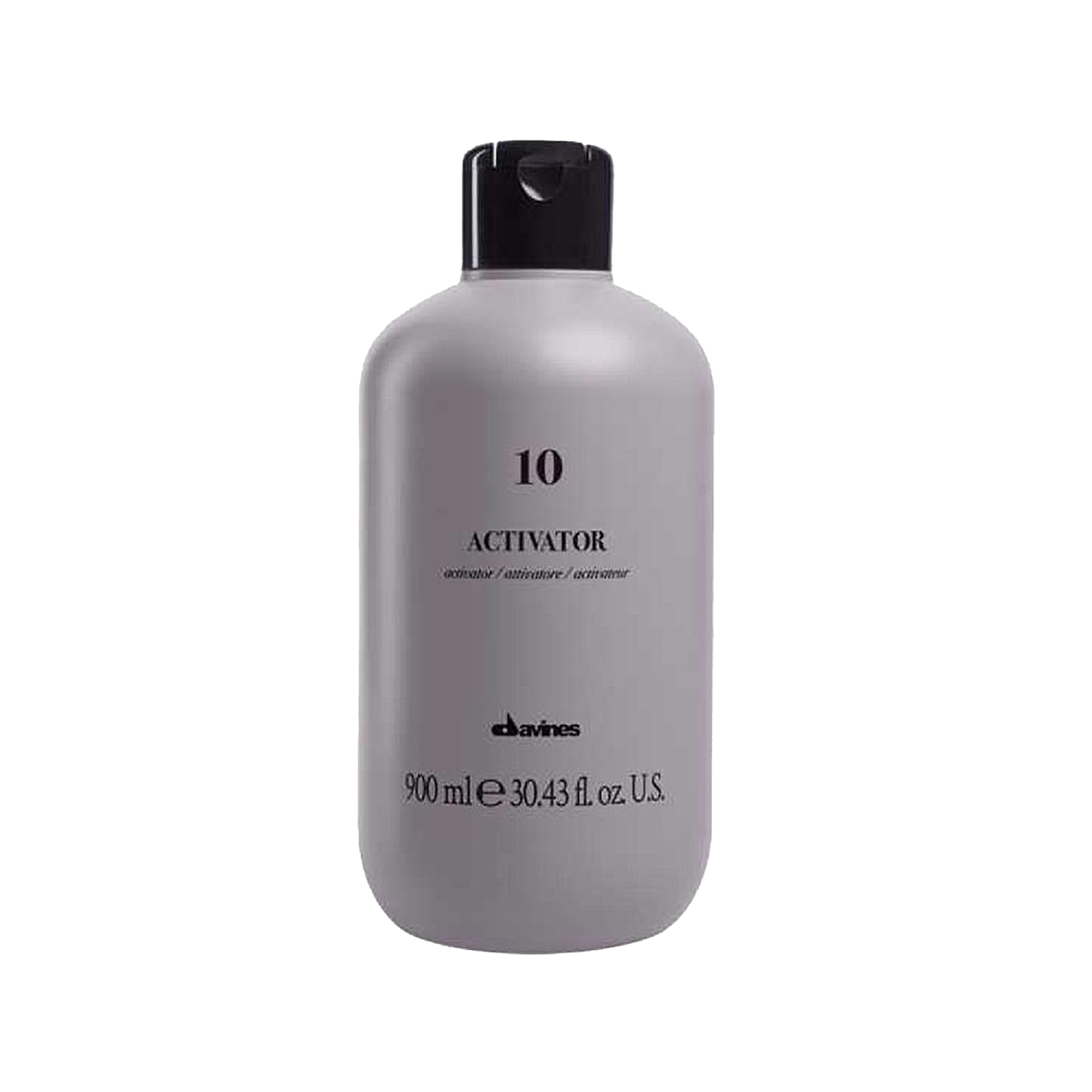 Davines Mask Oksidan Krem 10 Volume 900ml