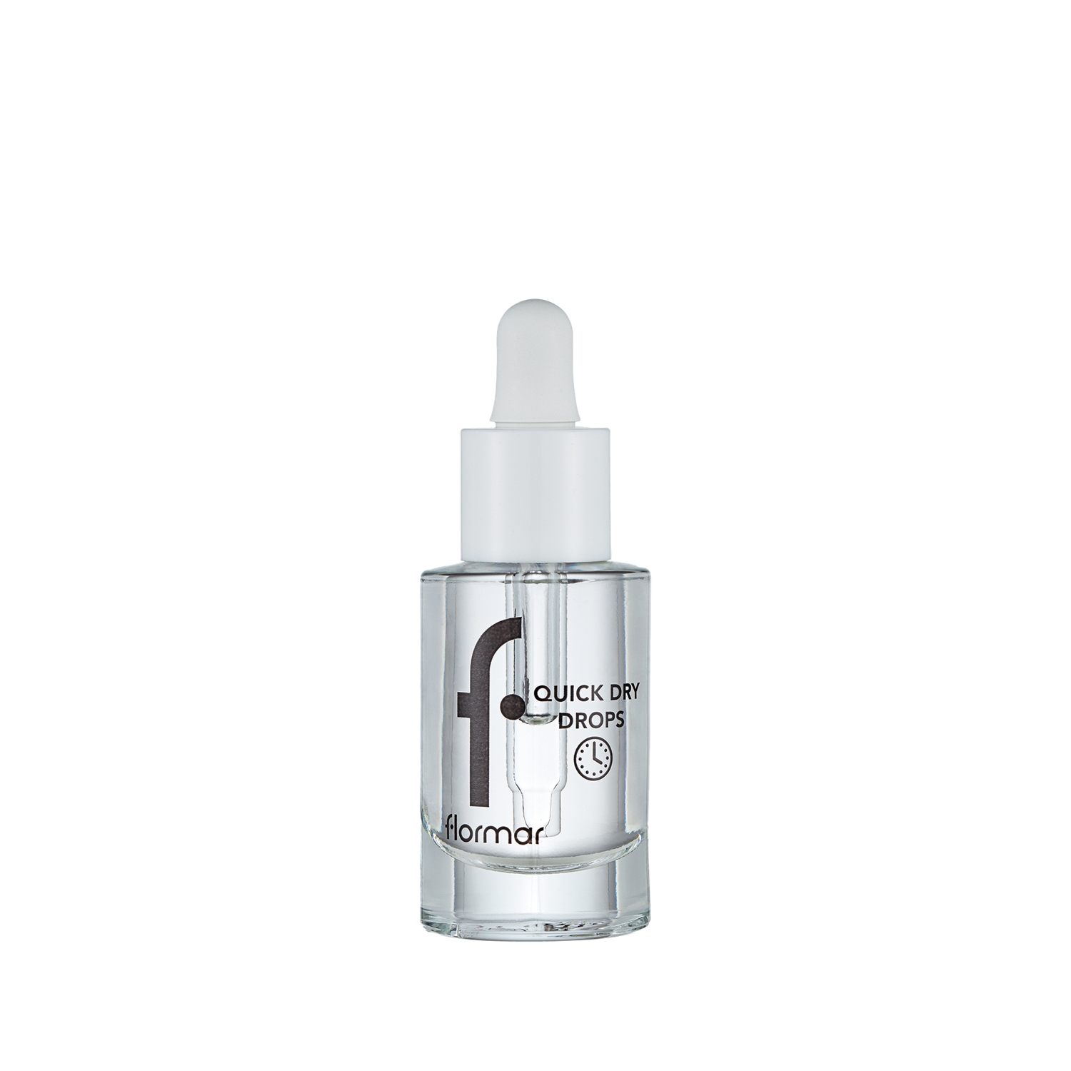Flormar Quick Dry Drops 8 ml