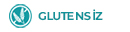 Glutensiz