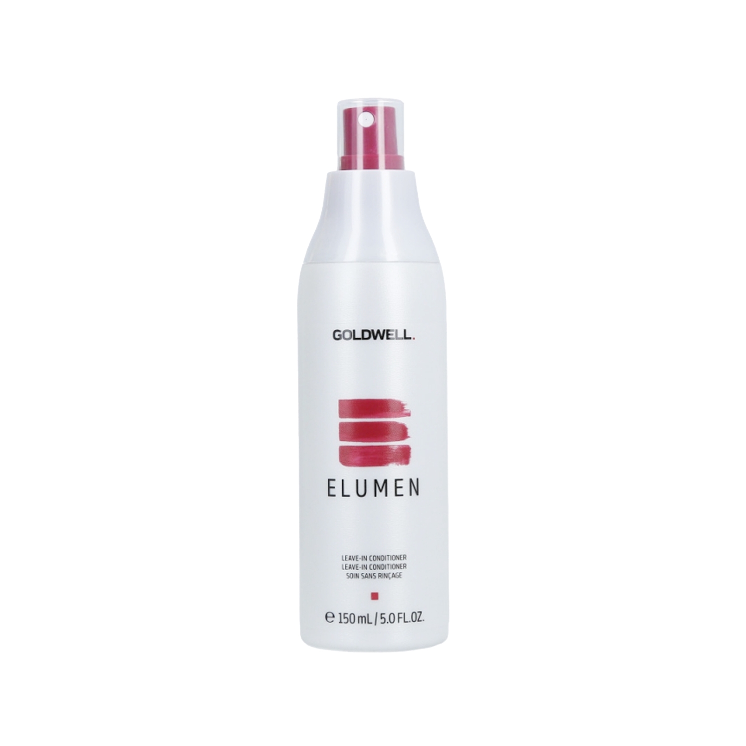 Goldwell Elumen Durulanmayan Saç Kremi 200 ml