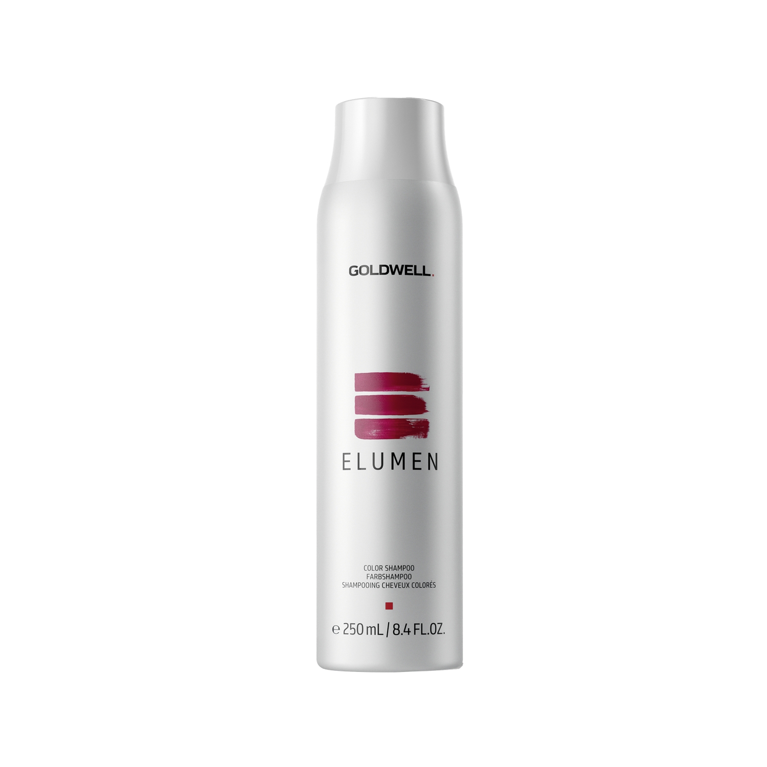 Goldwell Elumen Renk Koruyucu Şampuan 250 ml