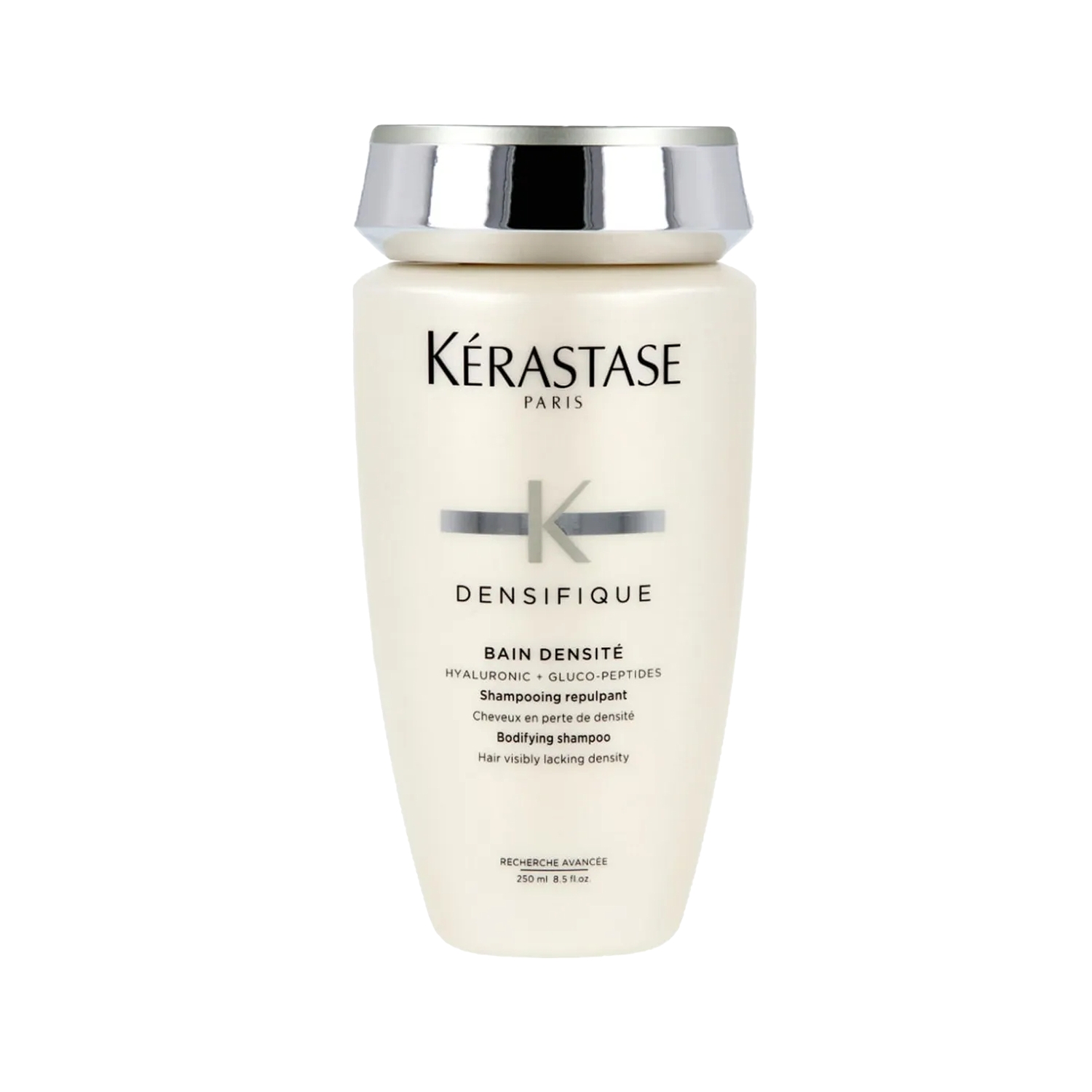 Kerastase Yoğunluk Kazandıran Bakım Seti ve Pink Flat Pouch