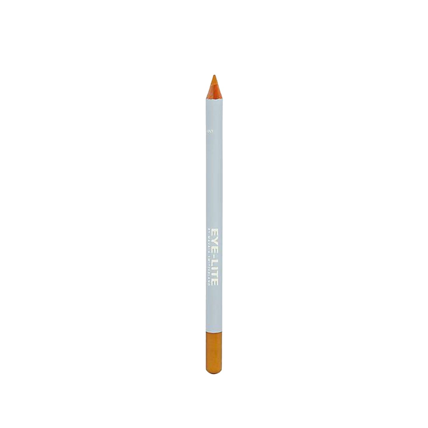 Mavala Eye-Lite Göz Kalemi 4 g Blanc
