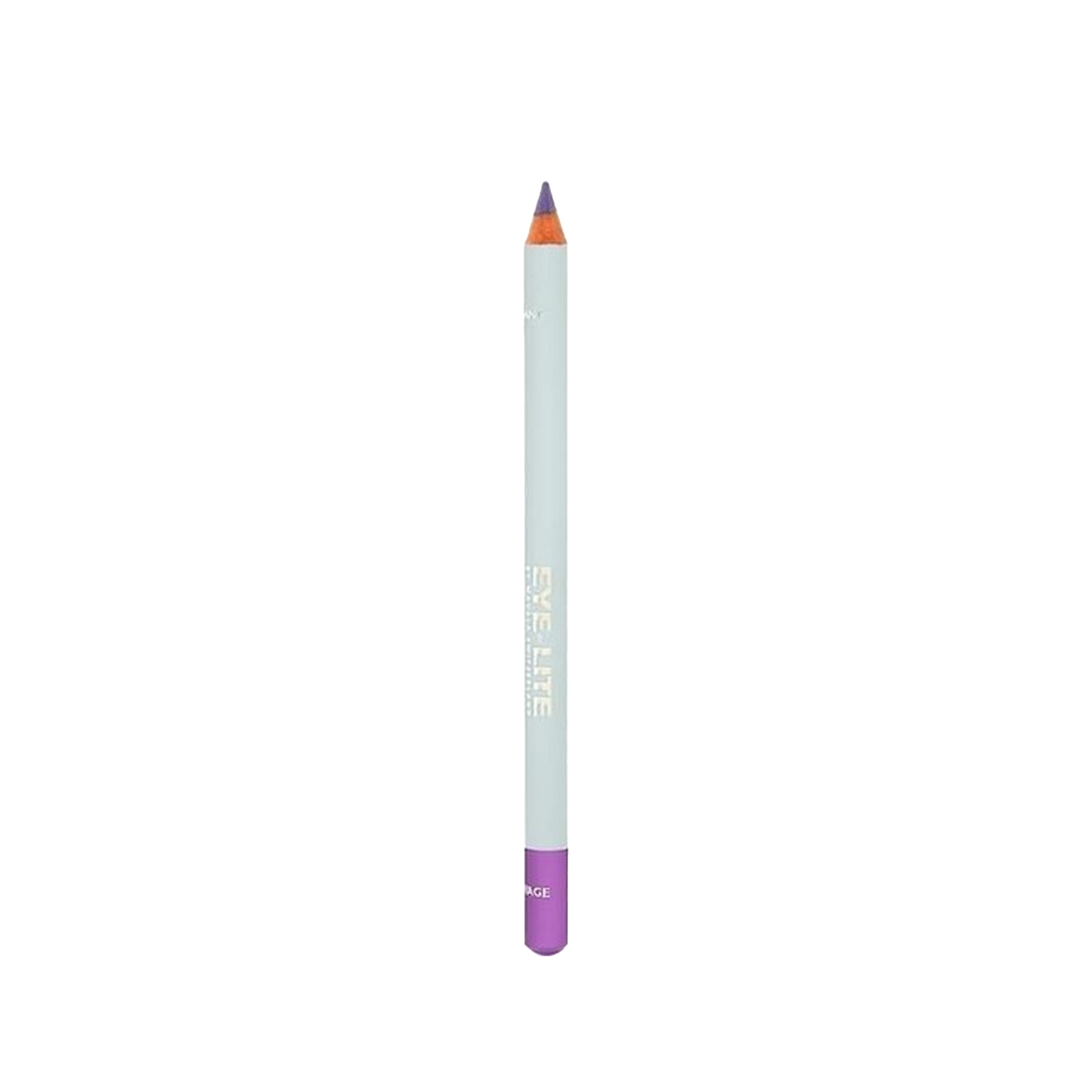Mavala Eye-Lite Göz Kalemi 4 g Violet Sauvage