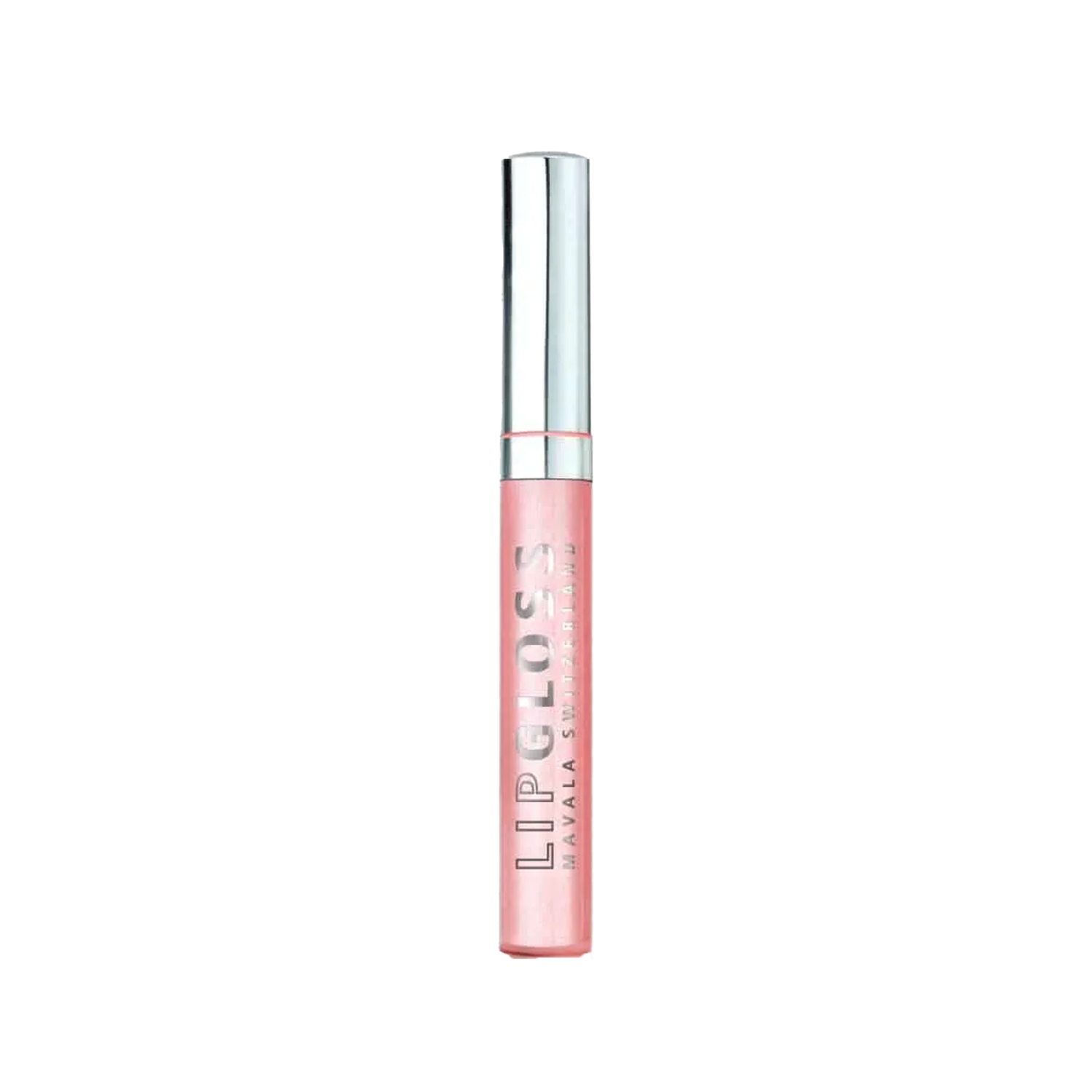 Mavala Lip Gloss Dudak Parlatıcı 5.3 ml Daiquiri