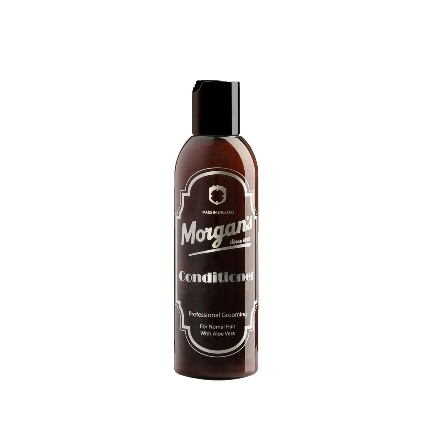 Morgan's Pomade Men's Condtioner Erkeklere Özel Saç Bakım Kremi 100 ml