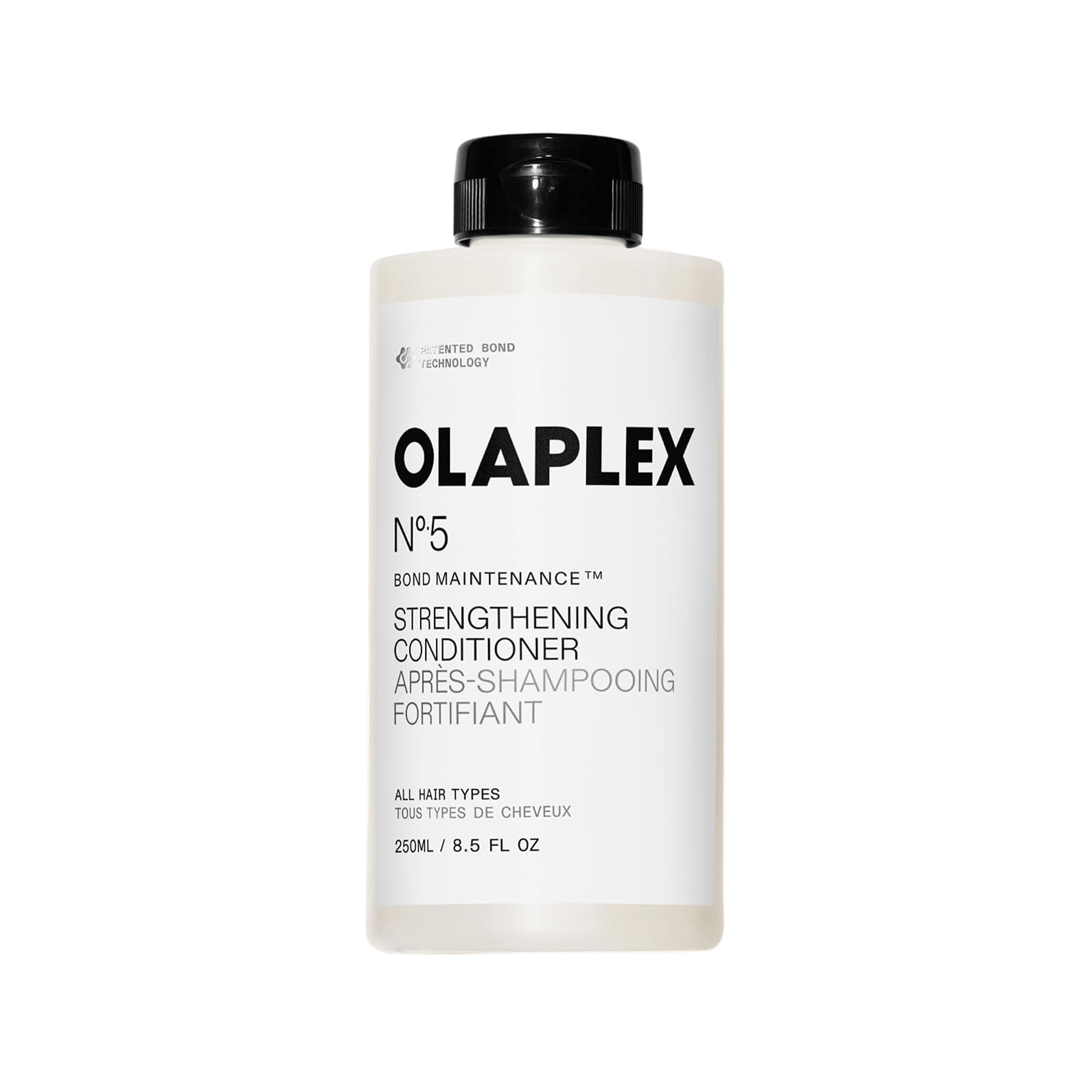 Olaplex Bond Maintenance No. 4 Onarıcı Şampuan 250 ml ve No. 5 Saç Kremi 250 ml
