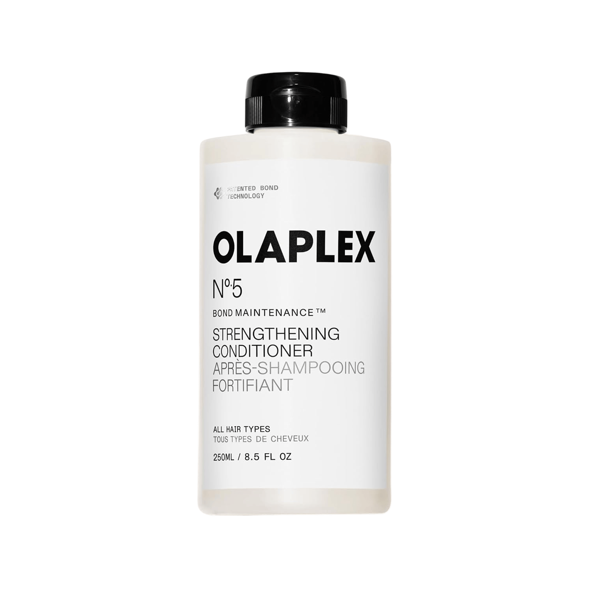 Olaplex Bond Maintenance No. 4 Onarıcı Şampuan 250 ml ve No. 5 Saç Kremi 250 ml