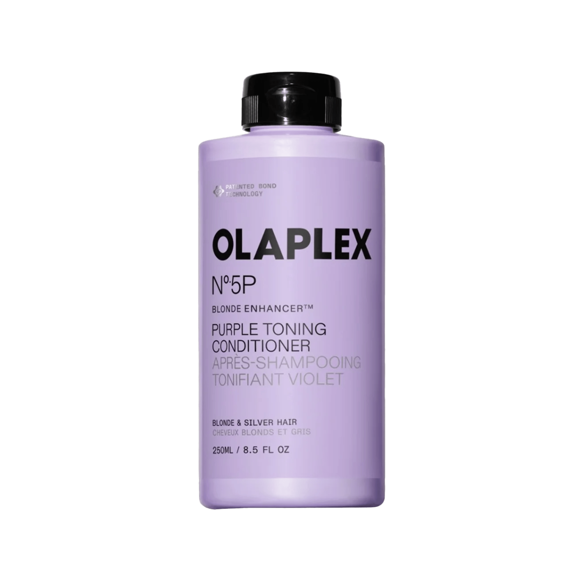Olaplex No. 5P Blonde Enhancer Toning Saç Bakım Kremi 250 ml